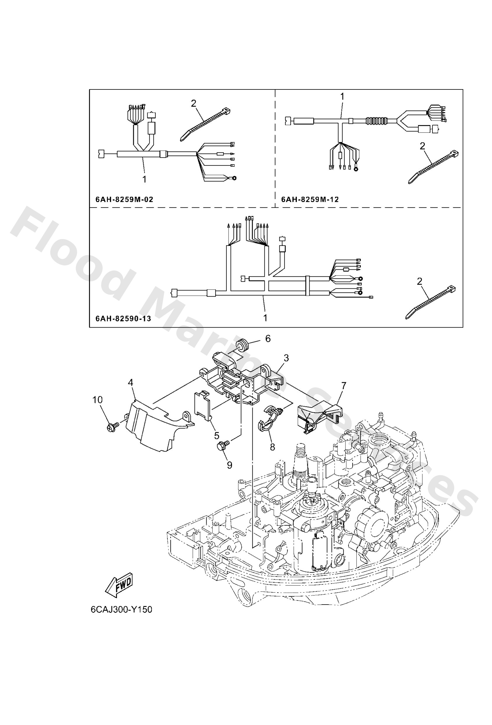 Diagram