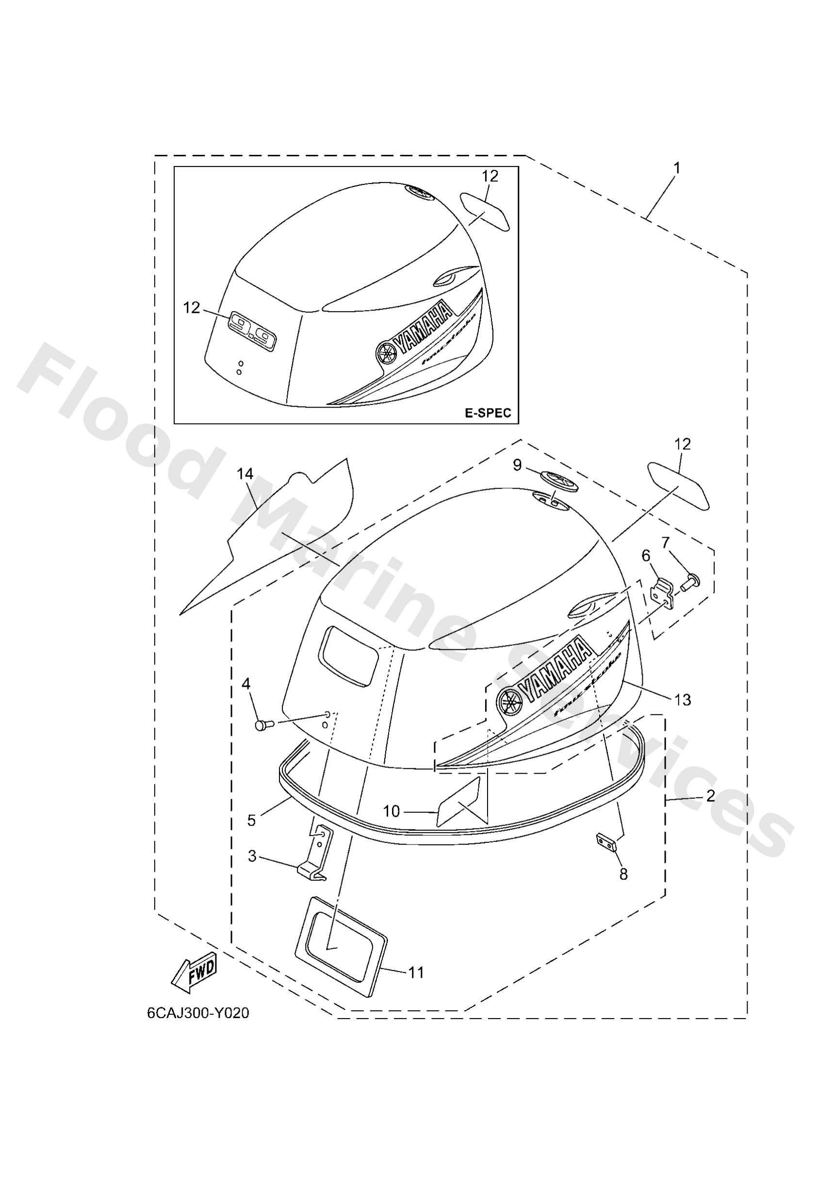 Diagram