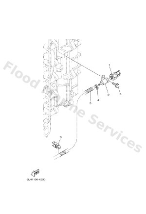 Diagram for ELECTRICAL 7