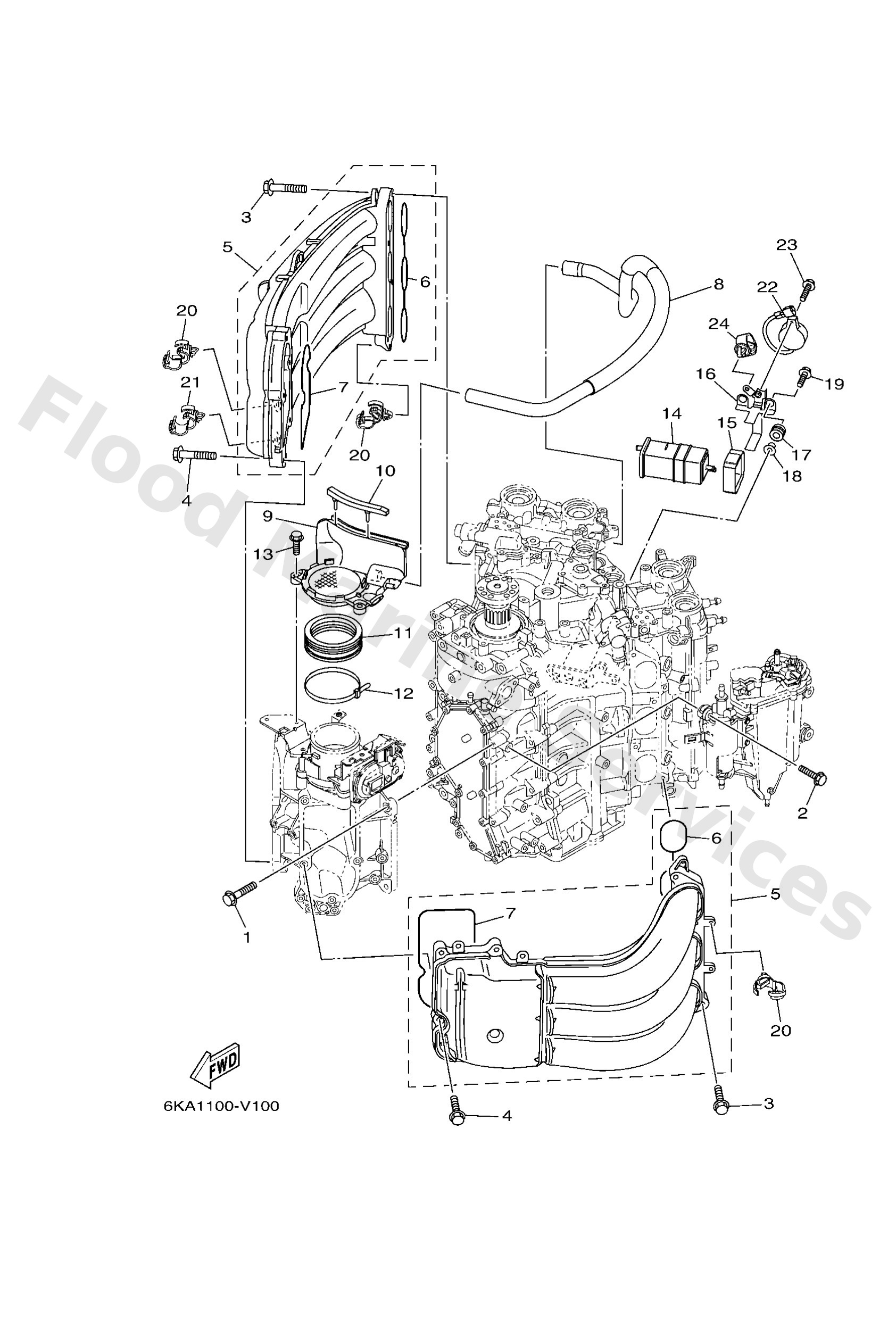 Diagram