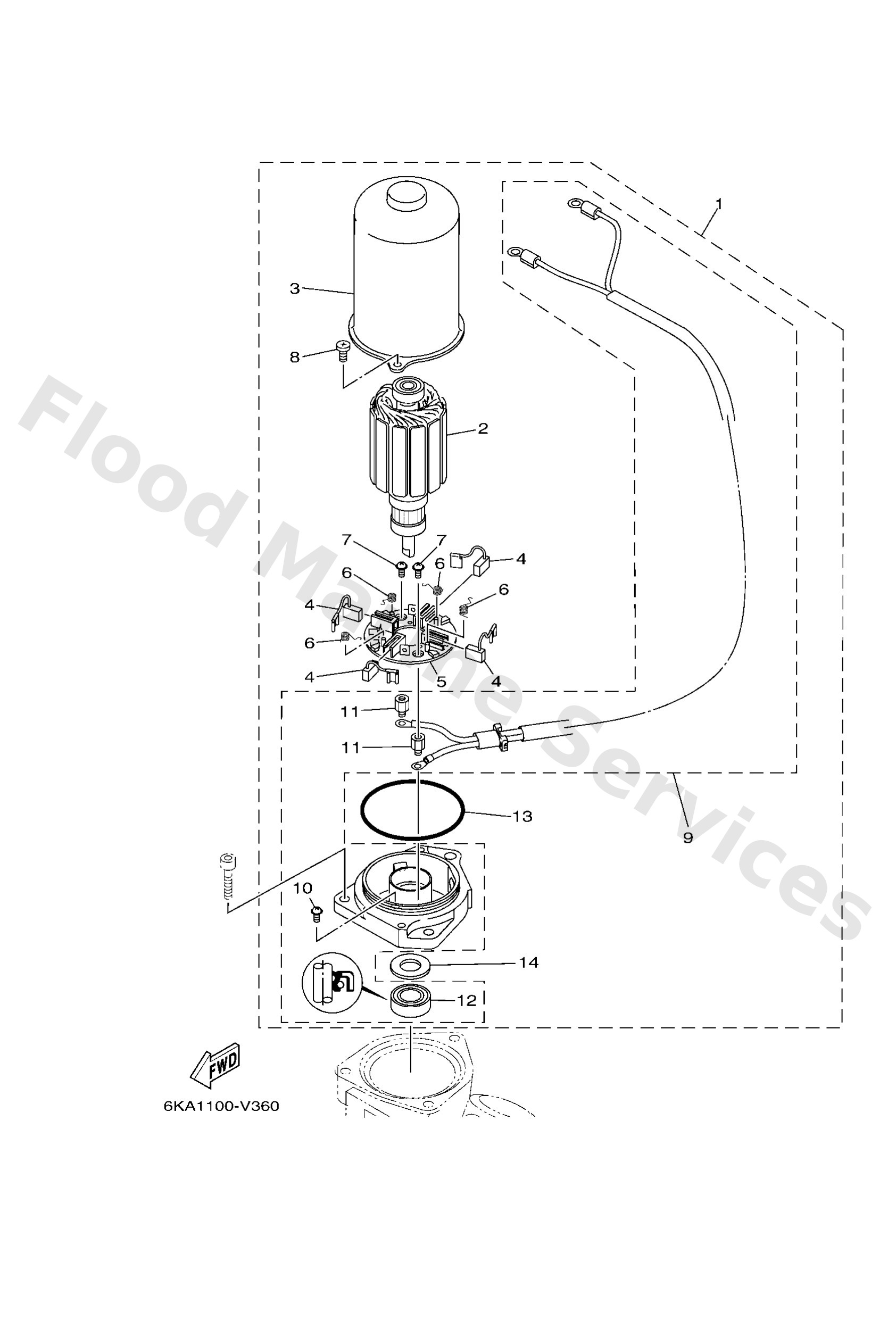 Diagram