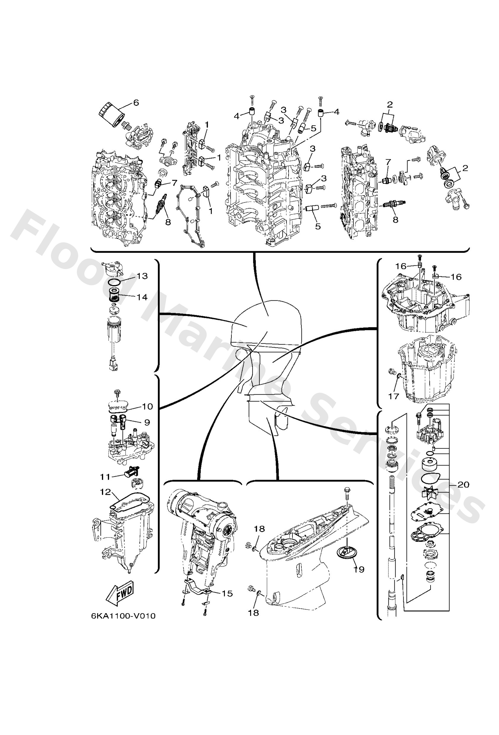 Diagram