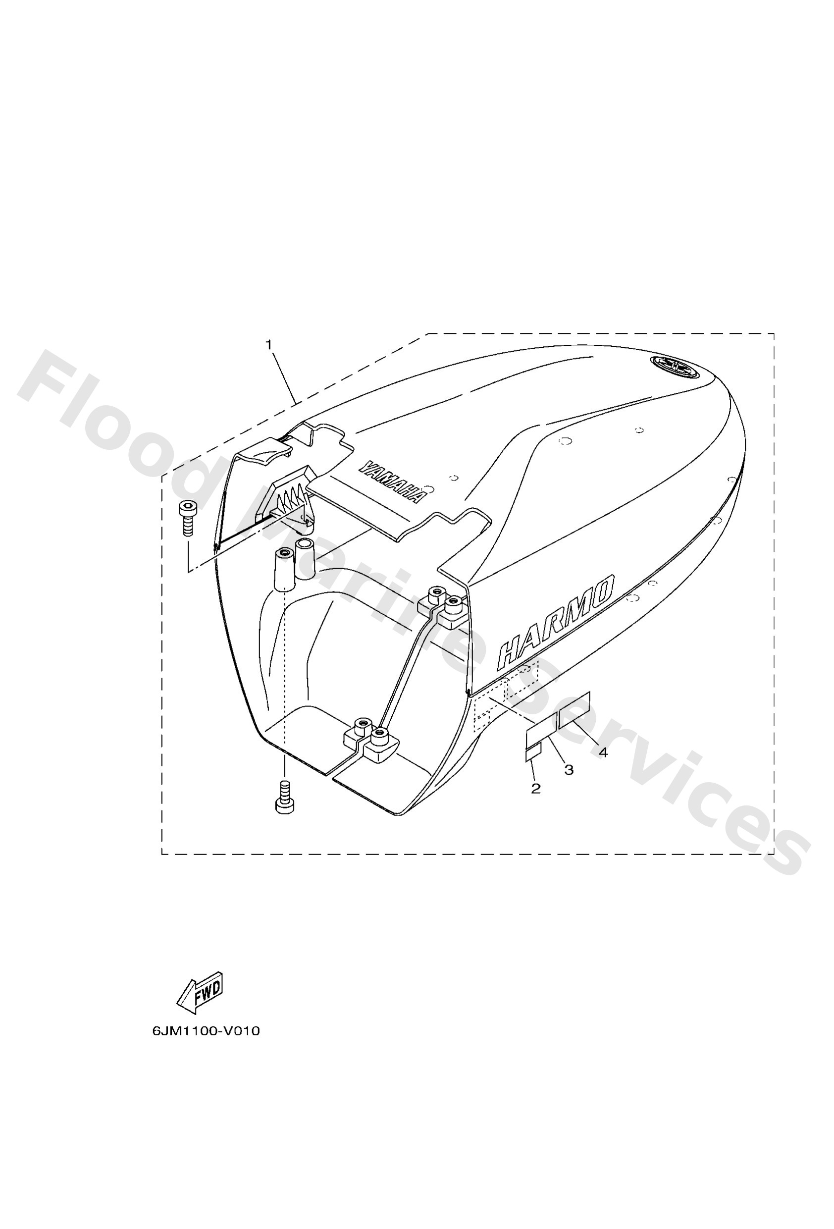Diagram