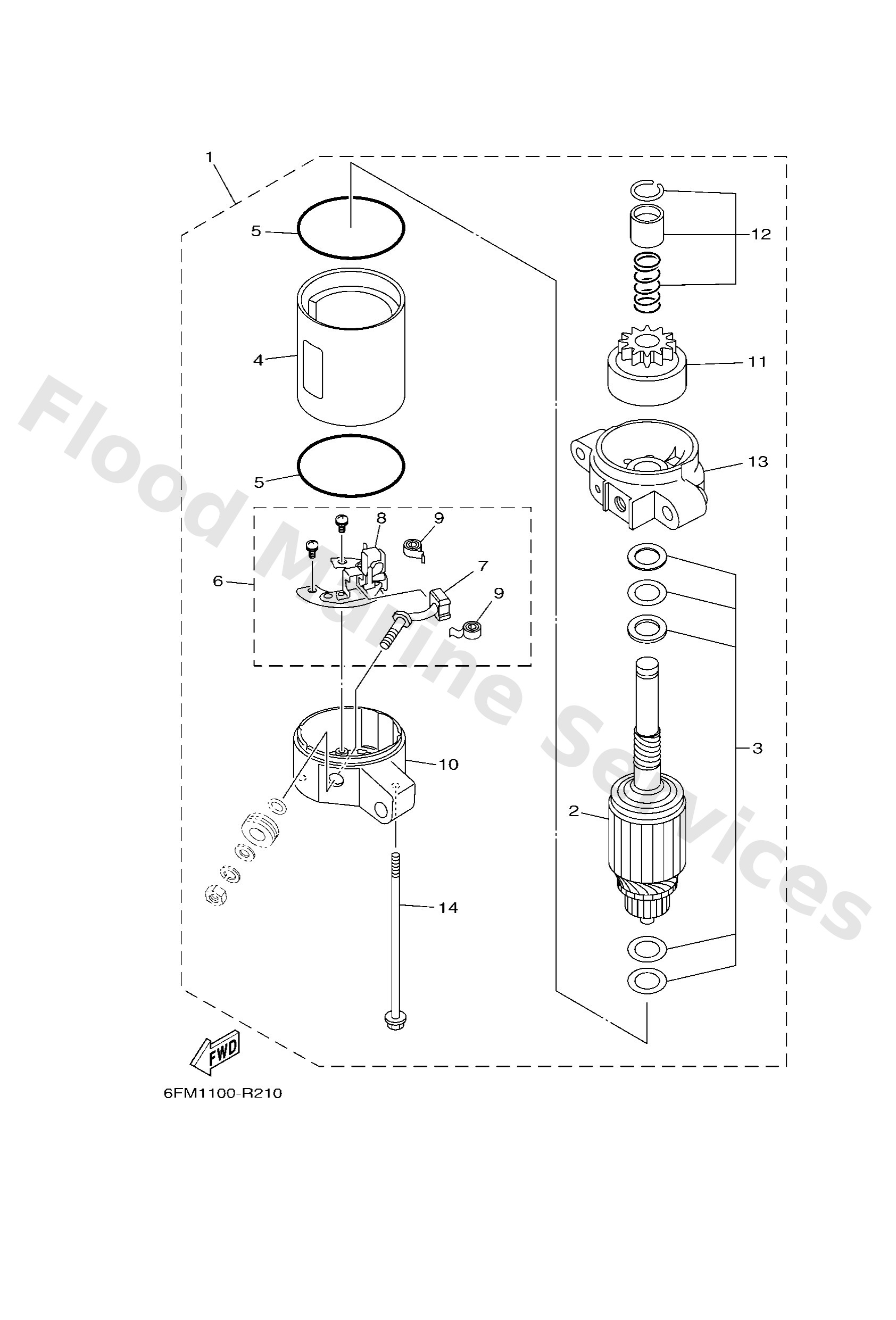 Diagram
