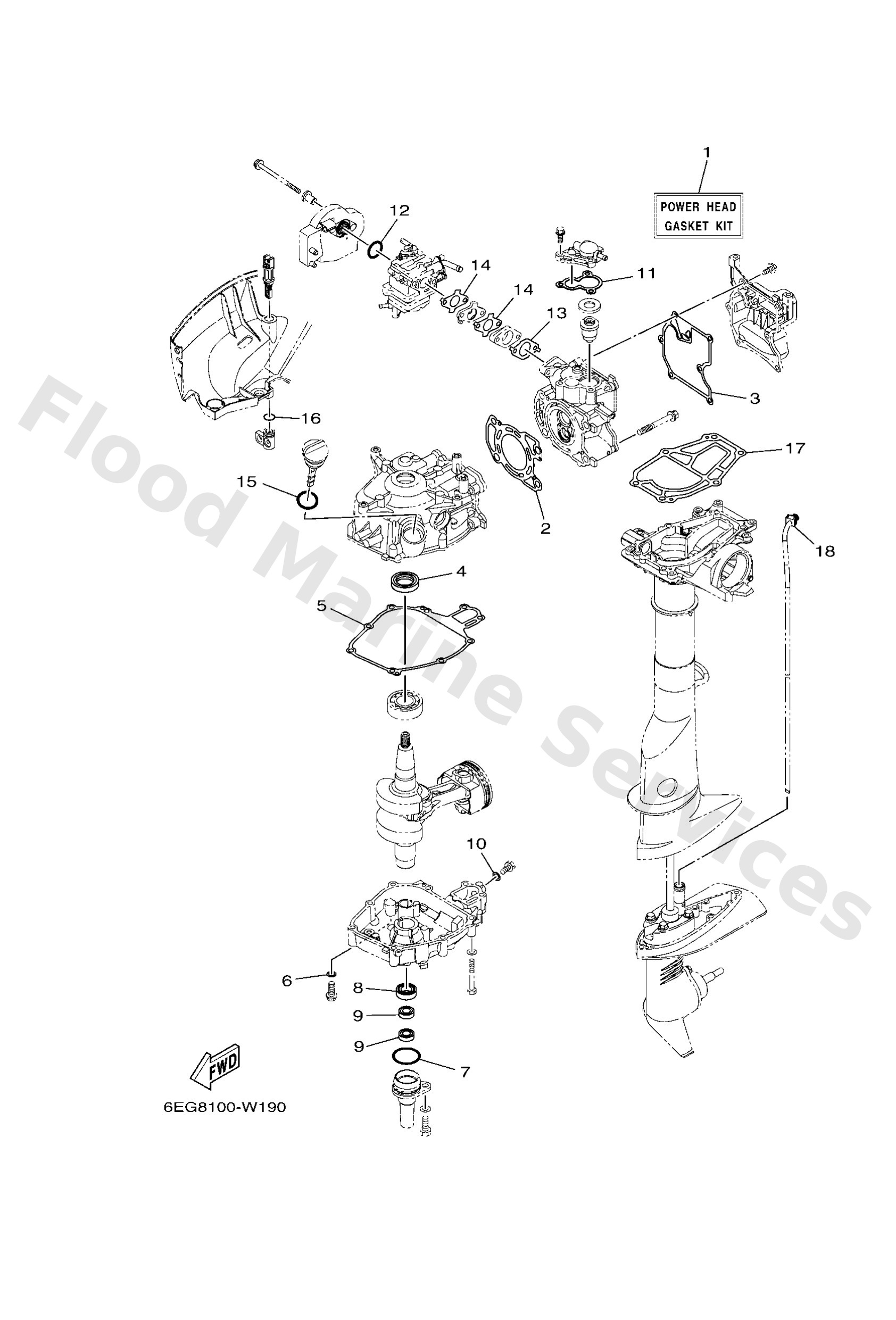 Diagram