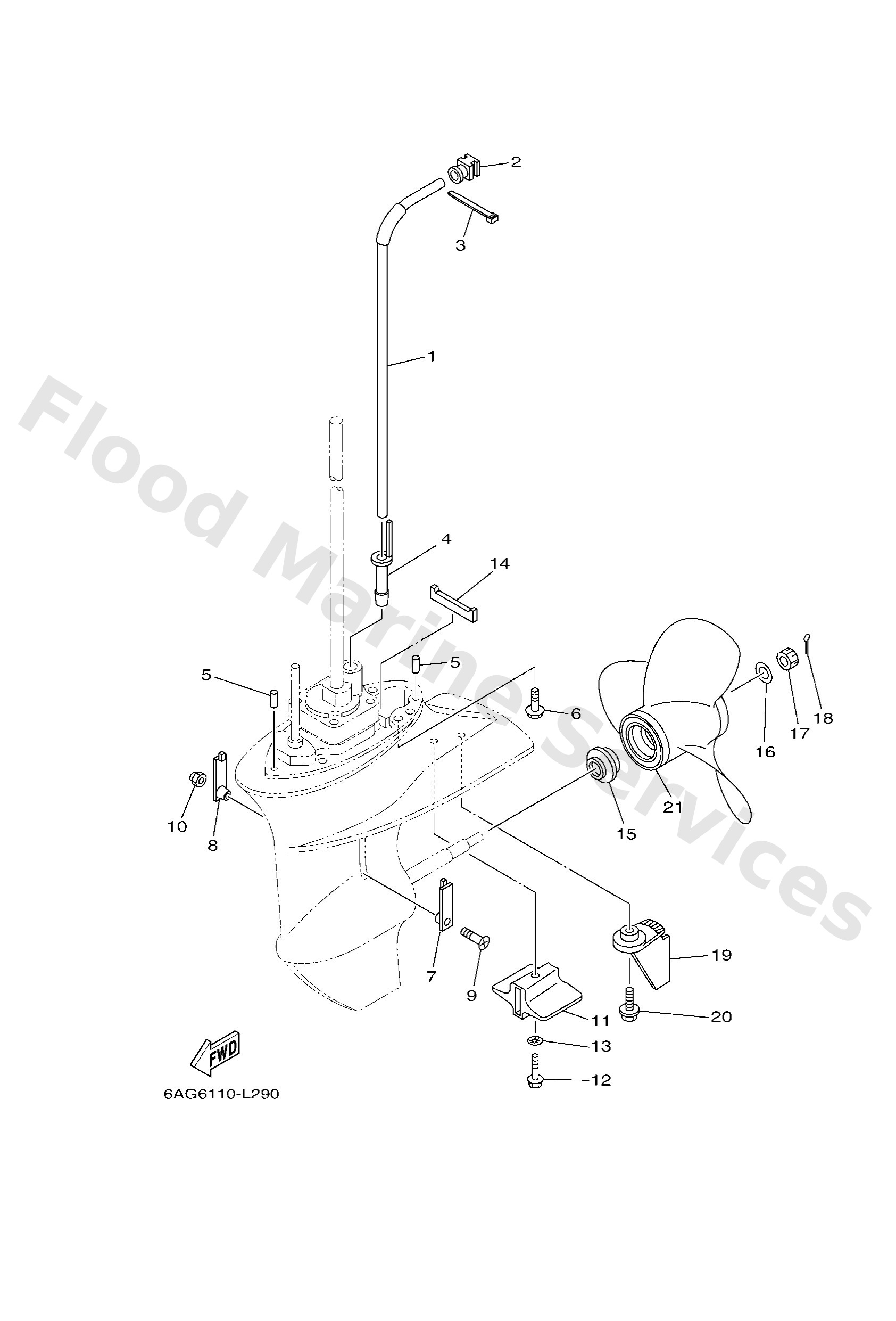 Diagram