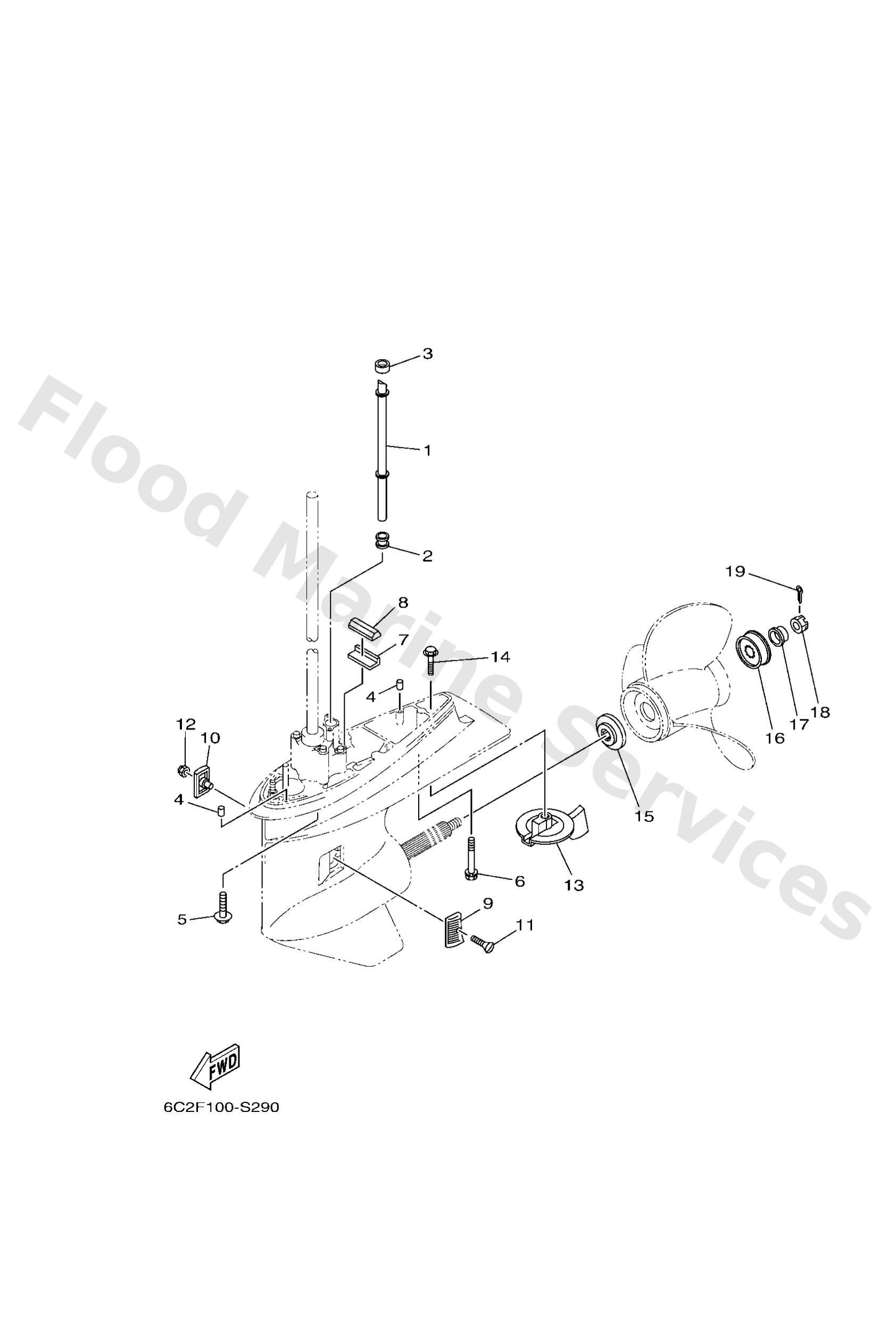 Diagram