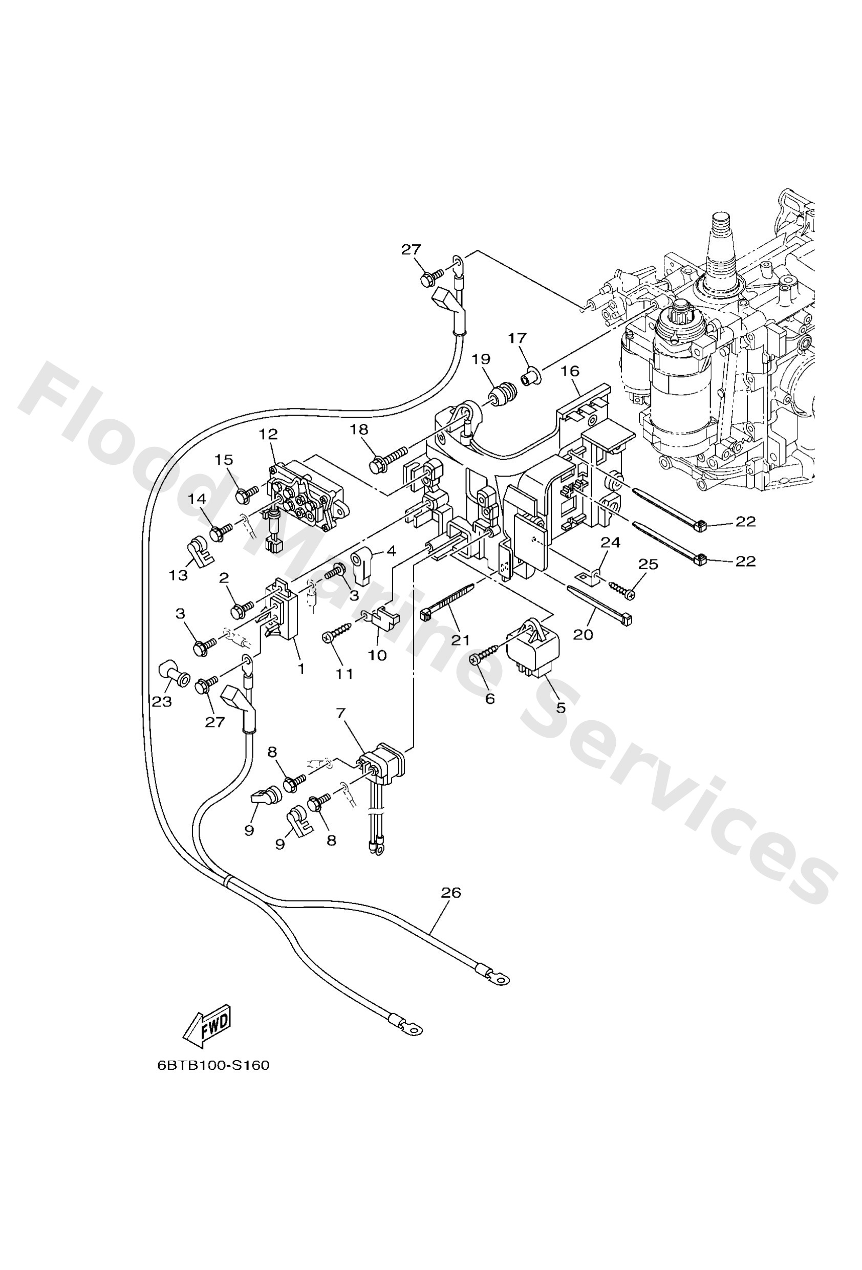 Diagram