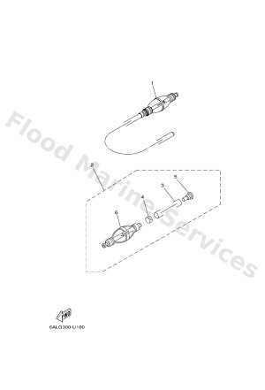 Diagram for FUEL 2