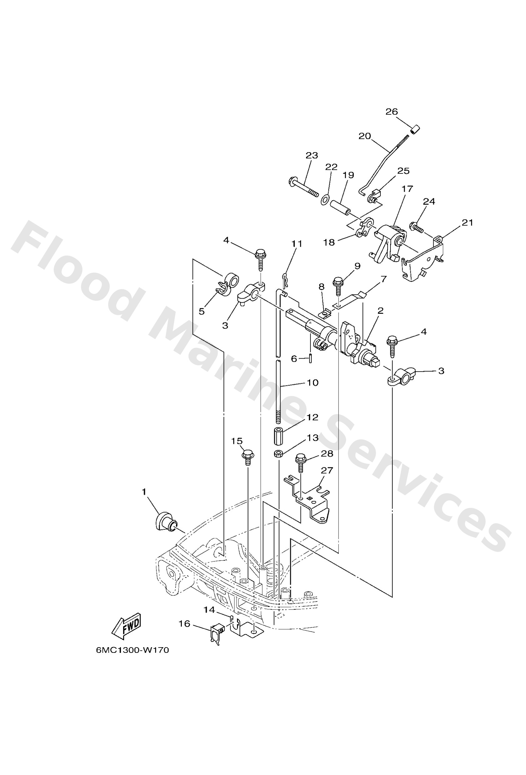 Diagram