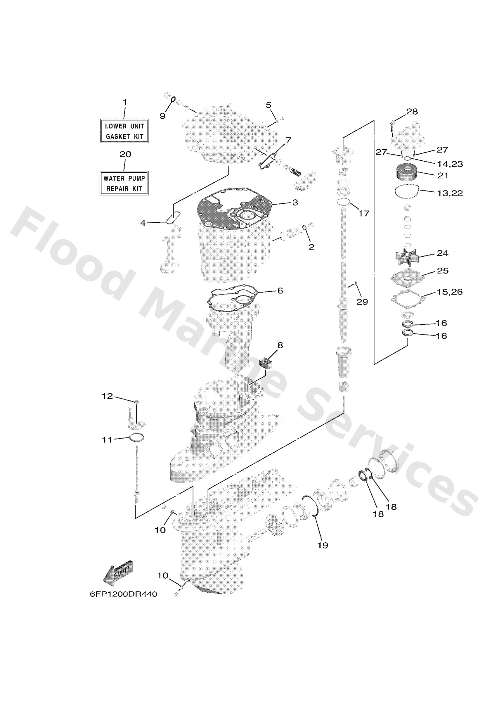 Diagram
