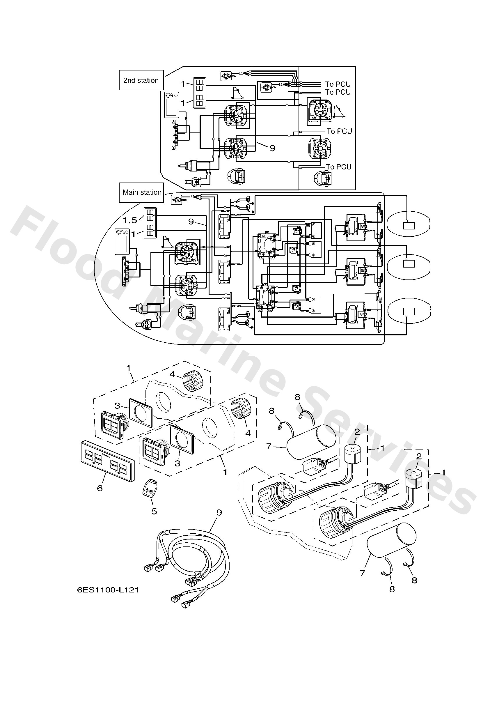 Diagram