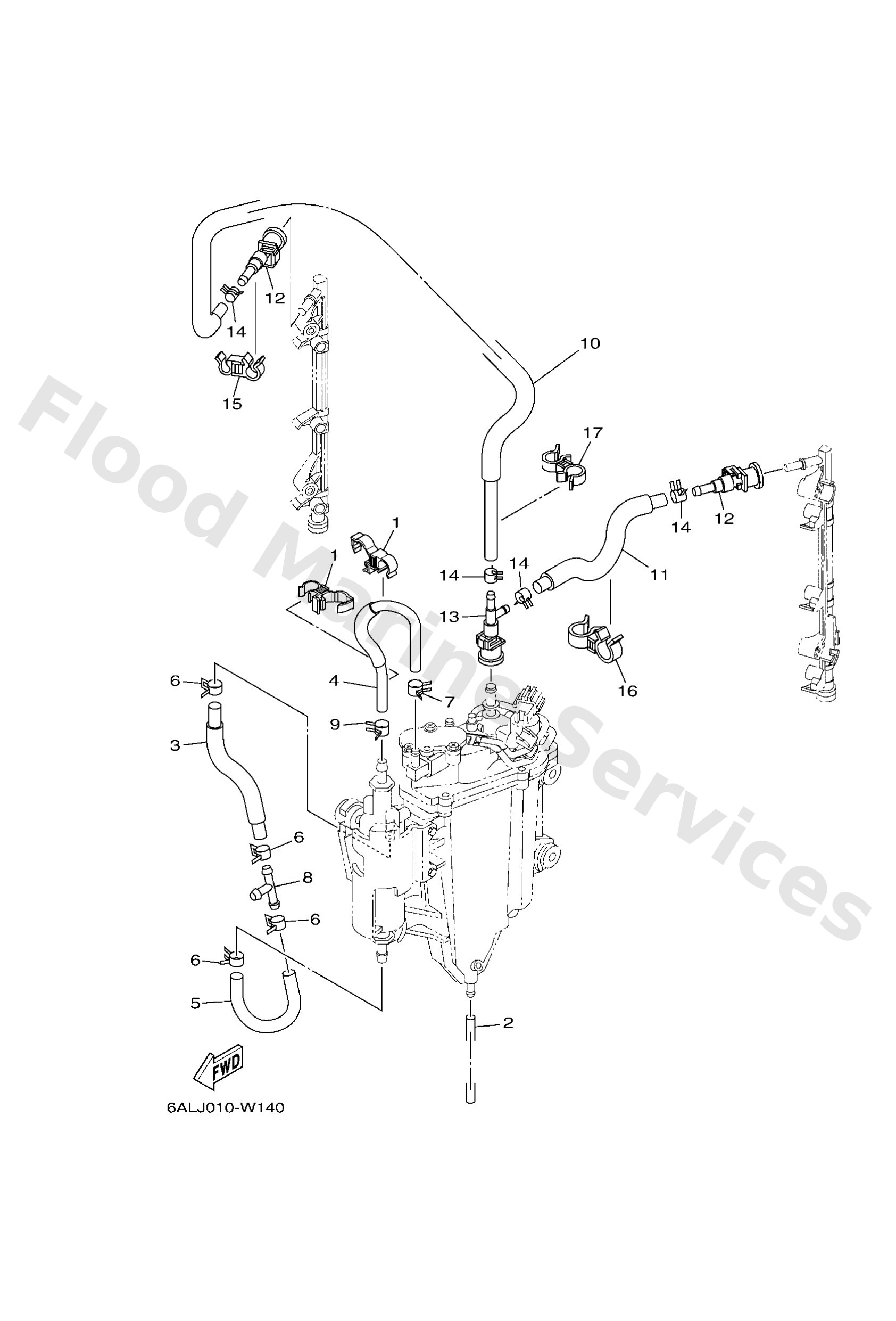 Diagram