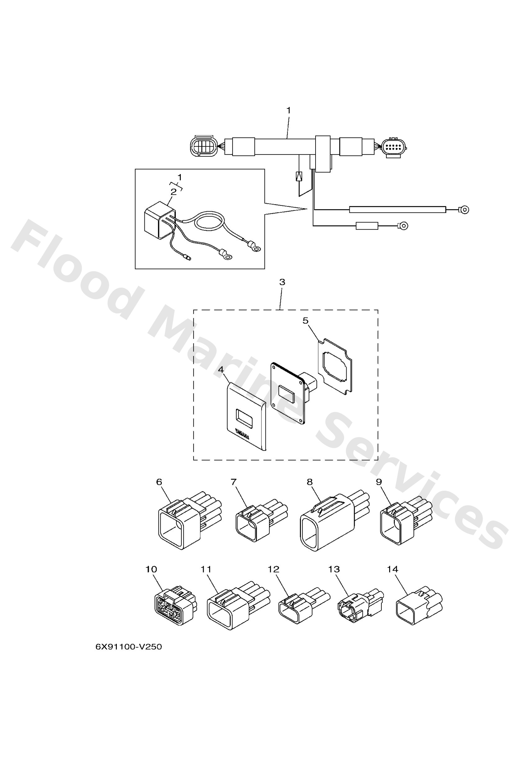 Diagram