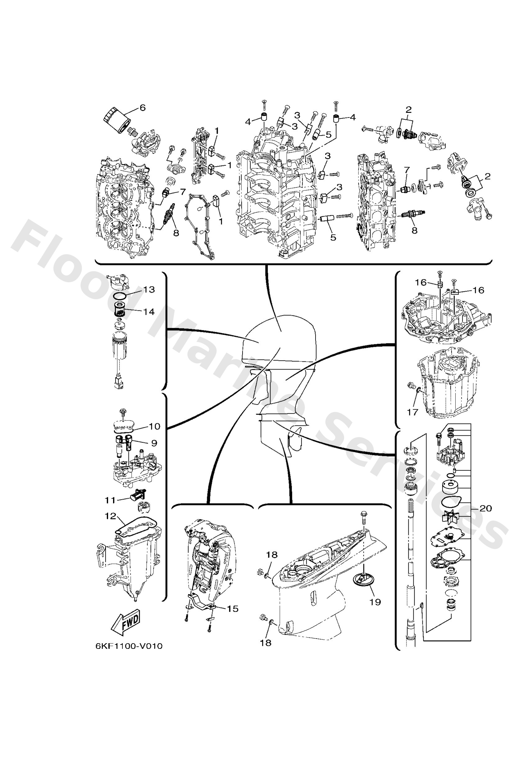 Diagram