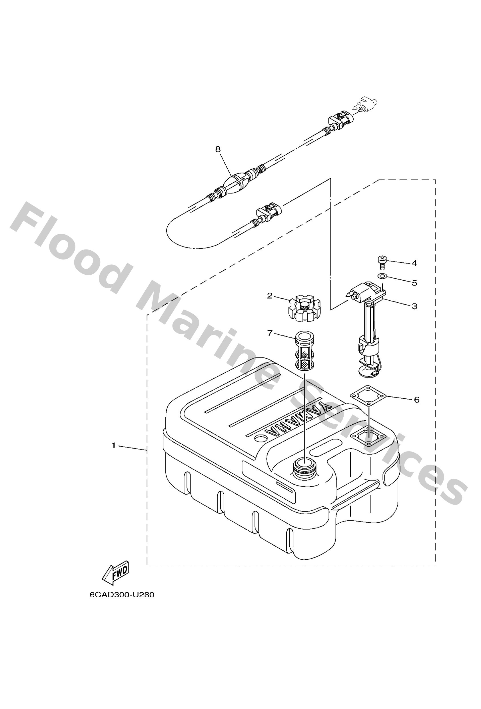 Diagram
