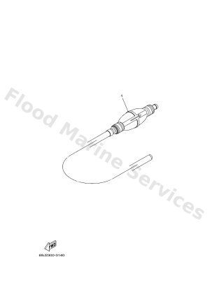 Diagram for FUEL 2