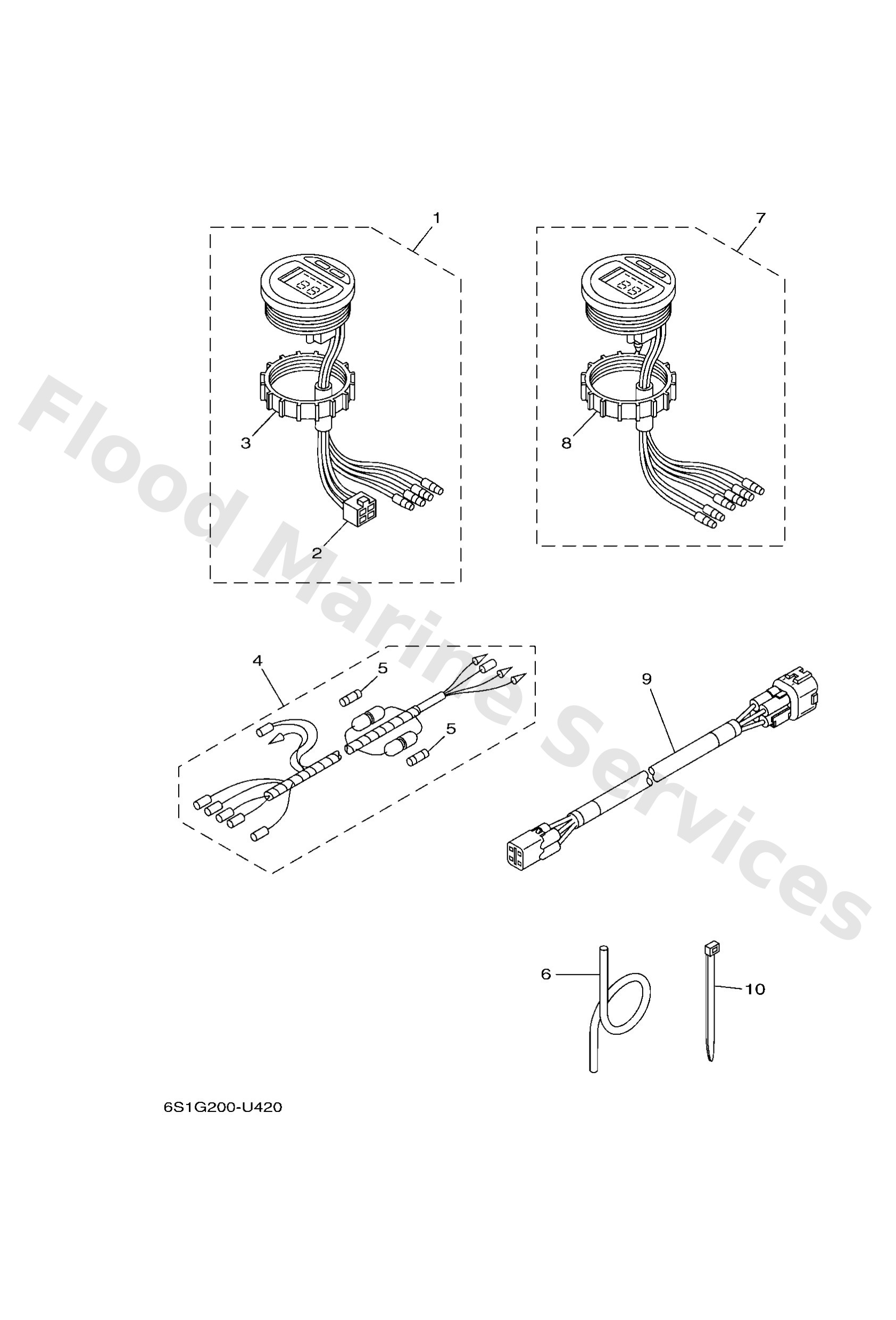 Diagram