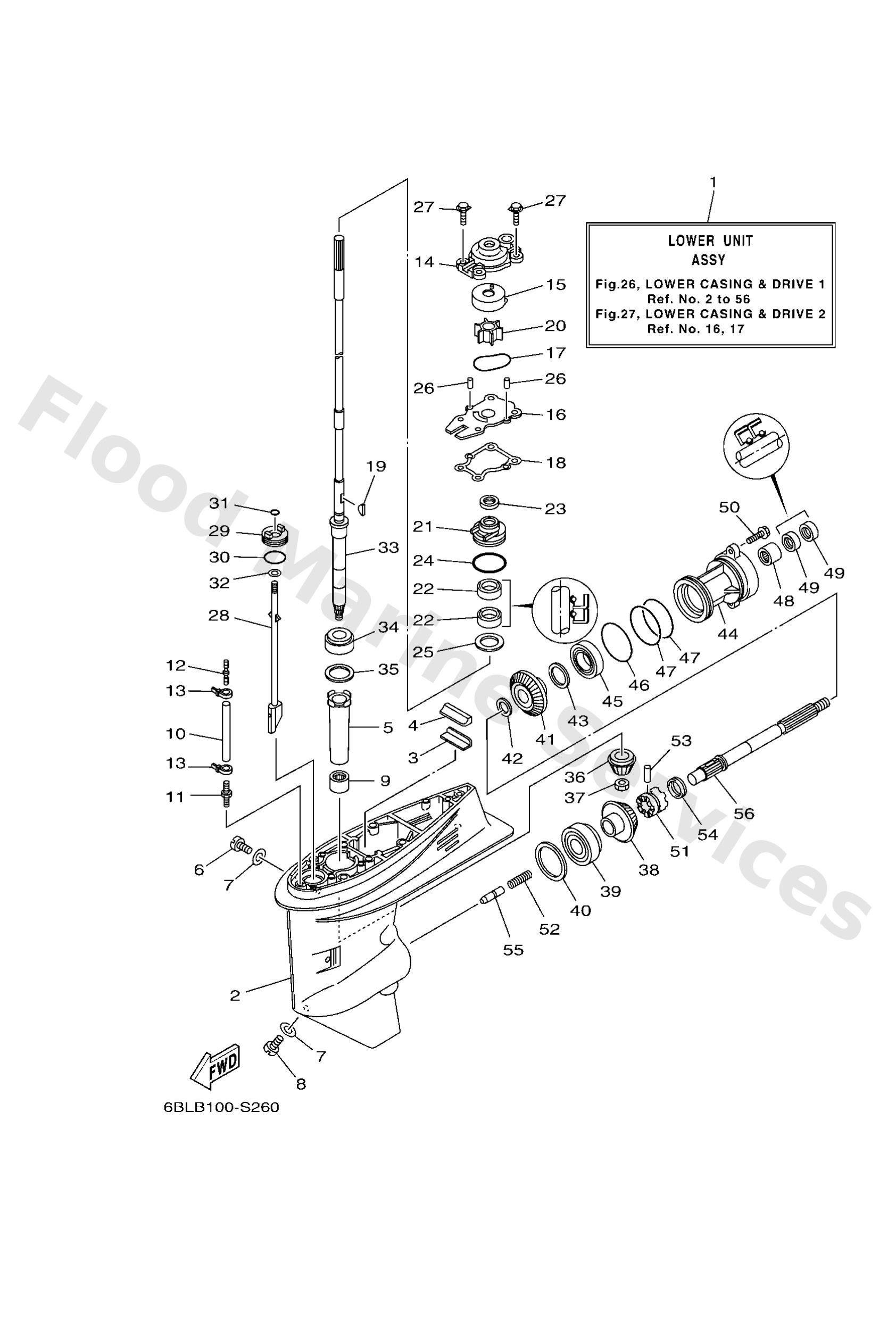 Diagram