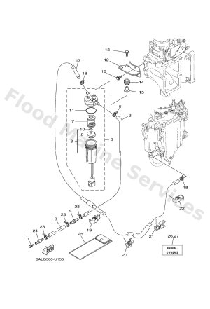 Diagram for FUEL 1