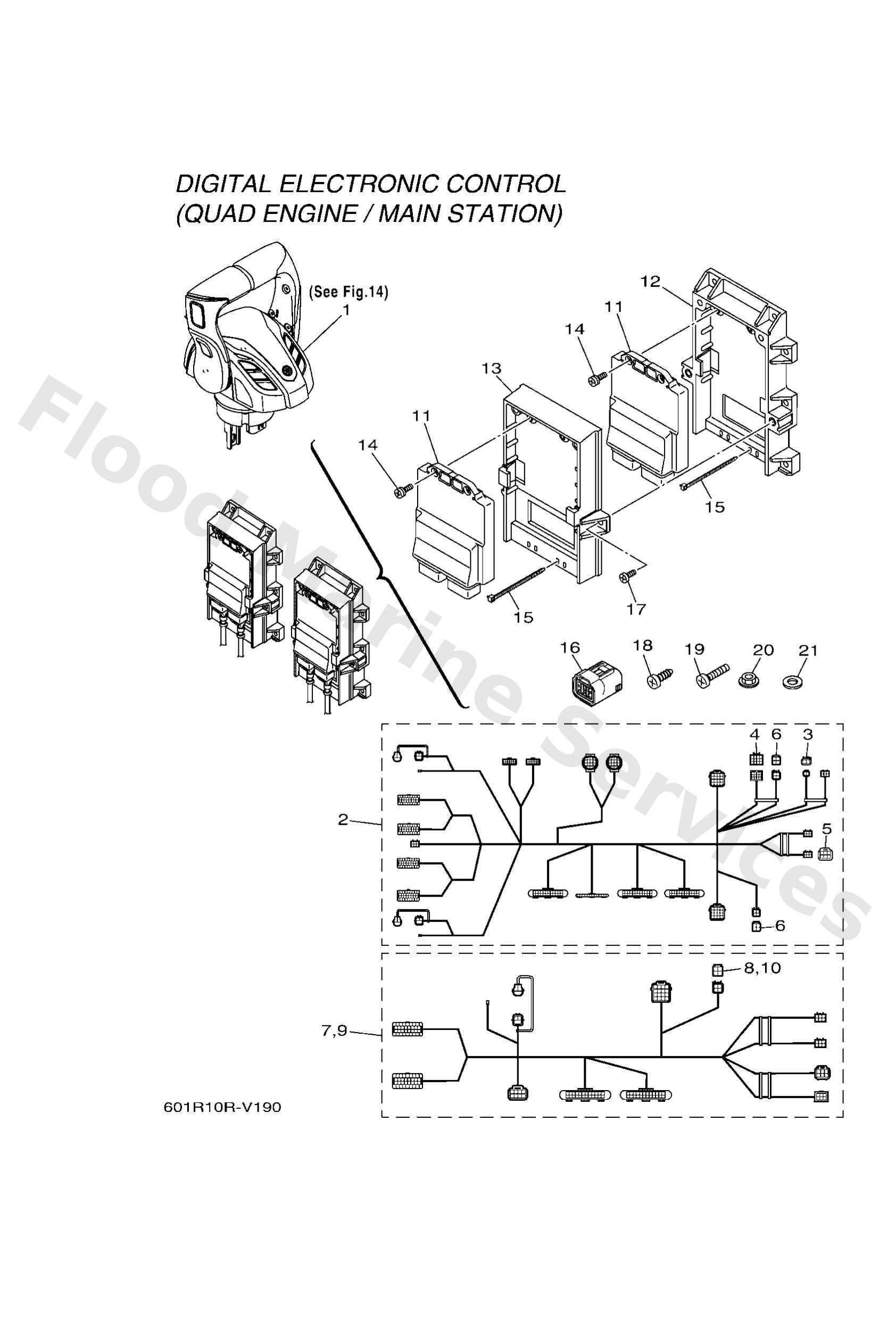 Diagram