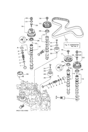 Diagram for VALVE