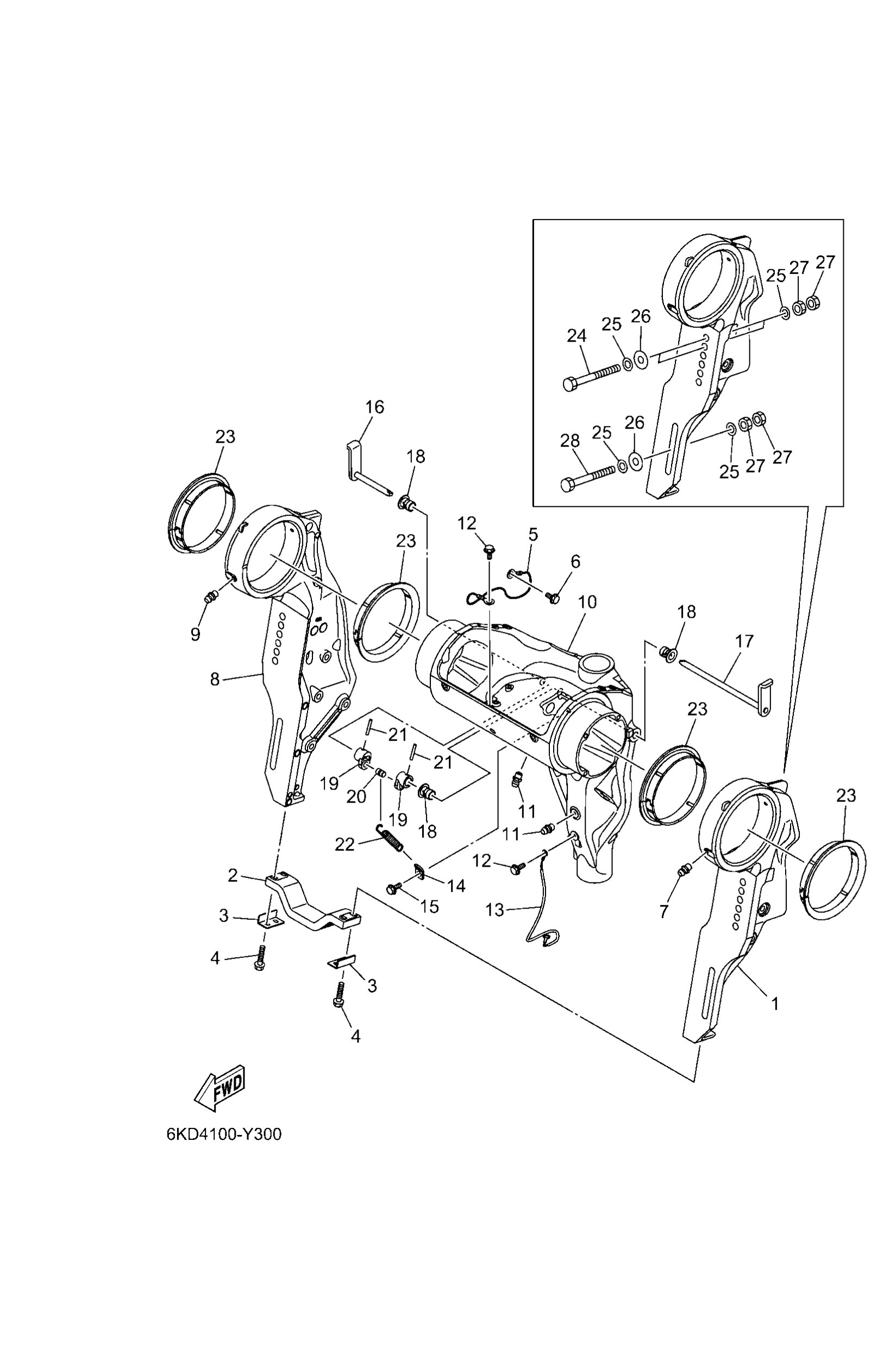 Diagram