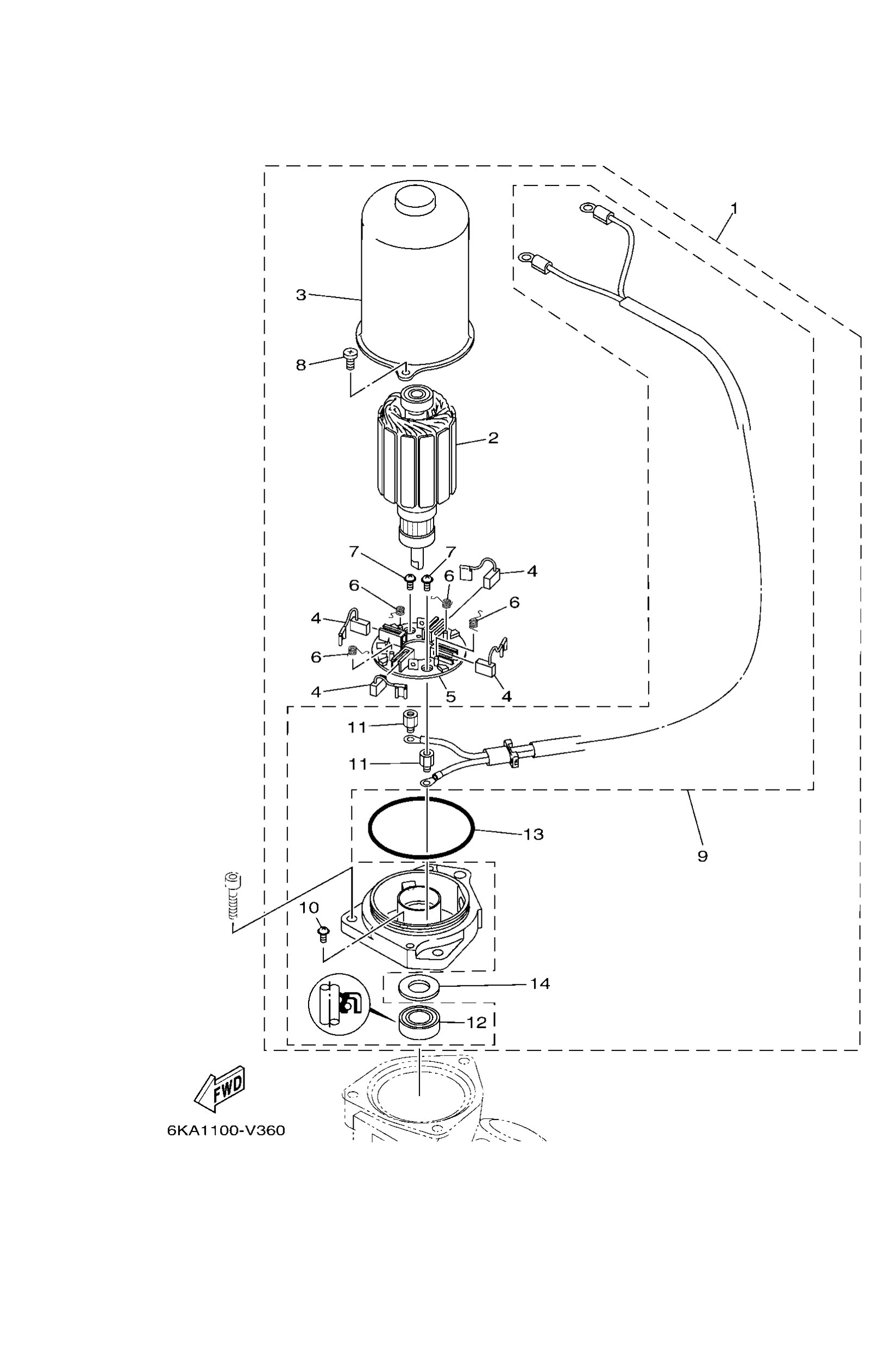 Diagram