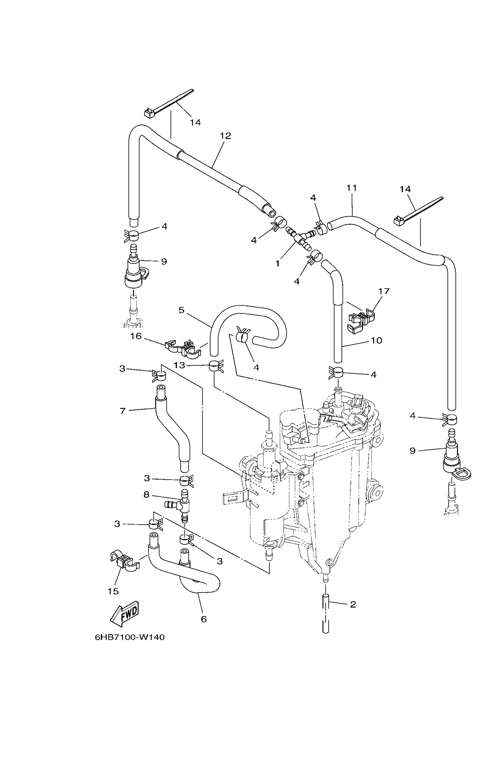 Diagram