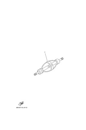 Diagram for FUEL 2