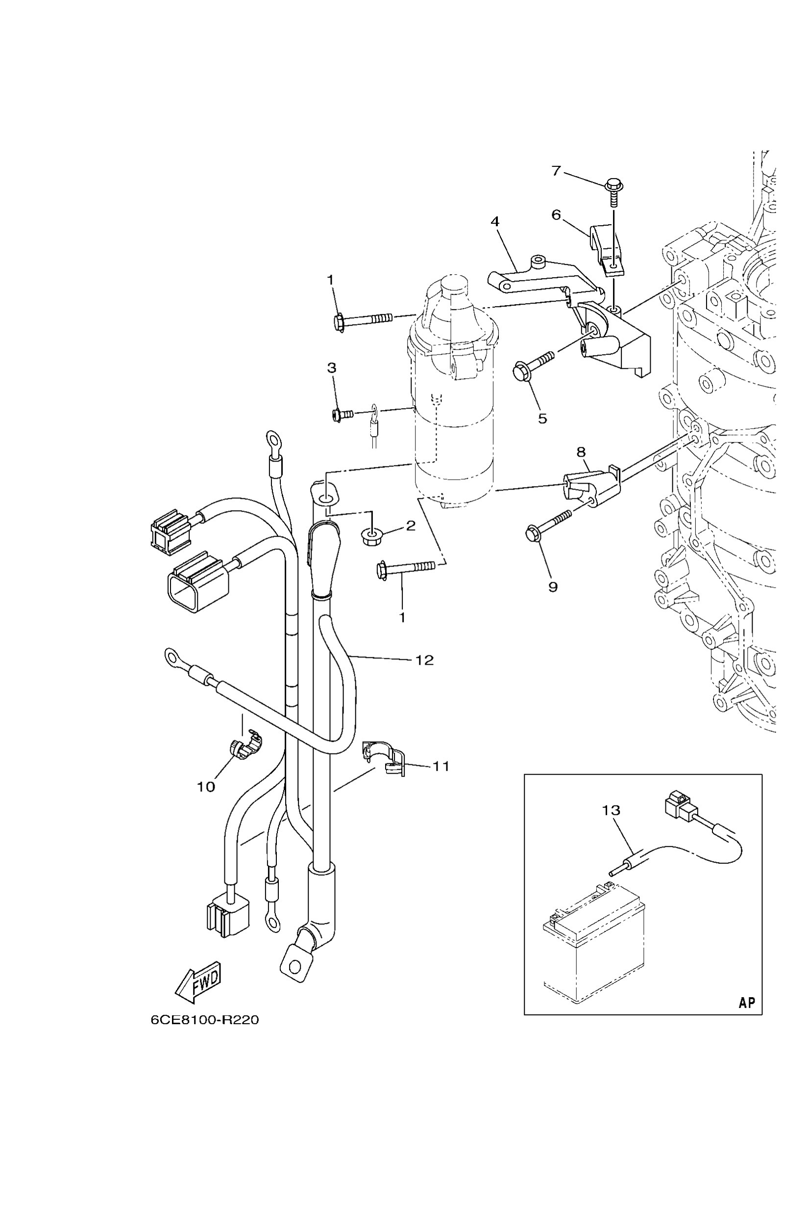 Diagram