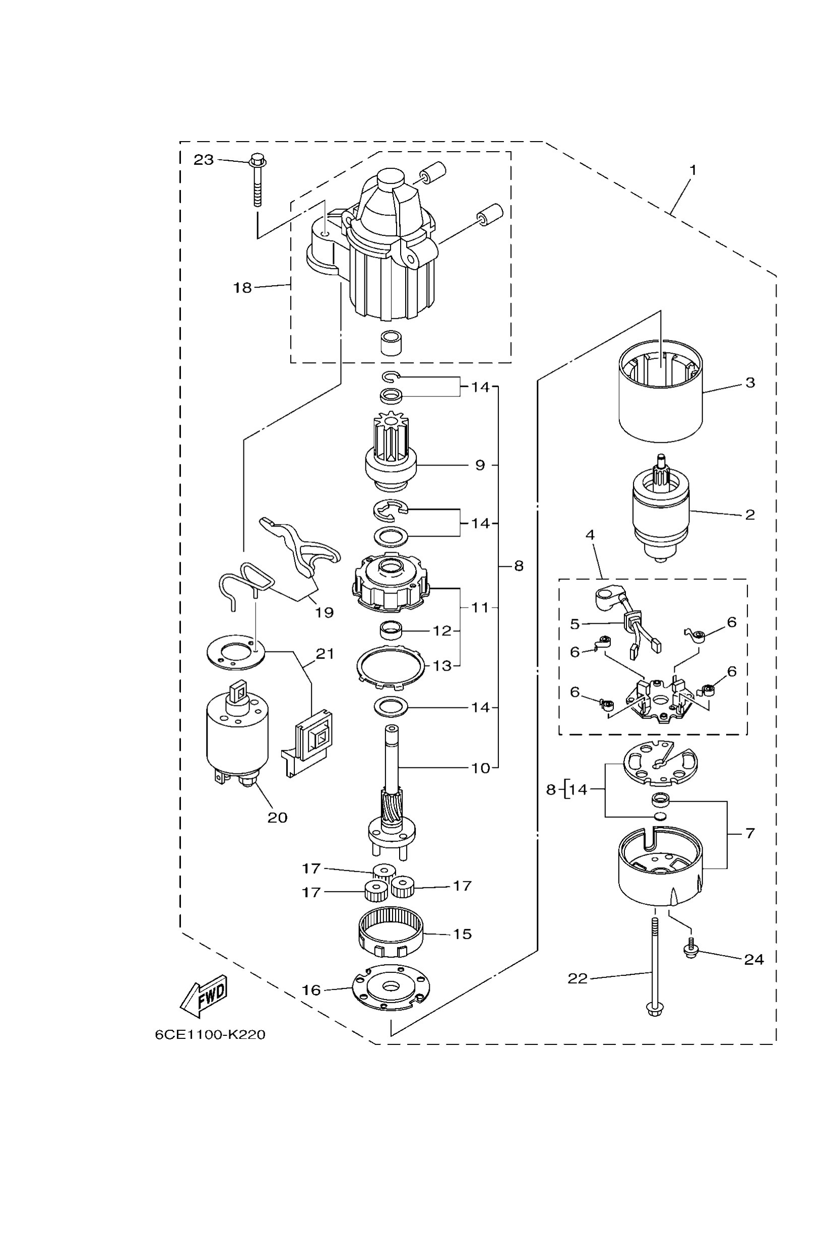 Diagram