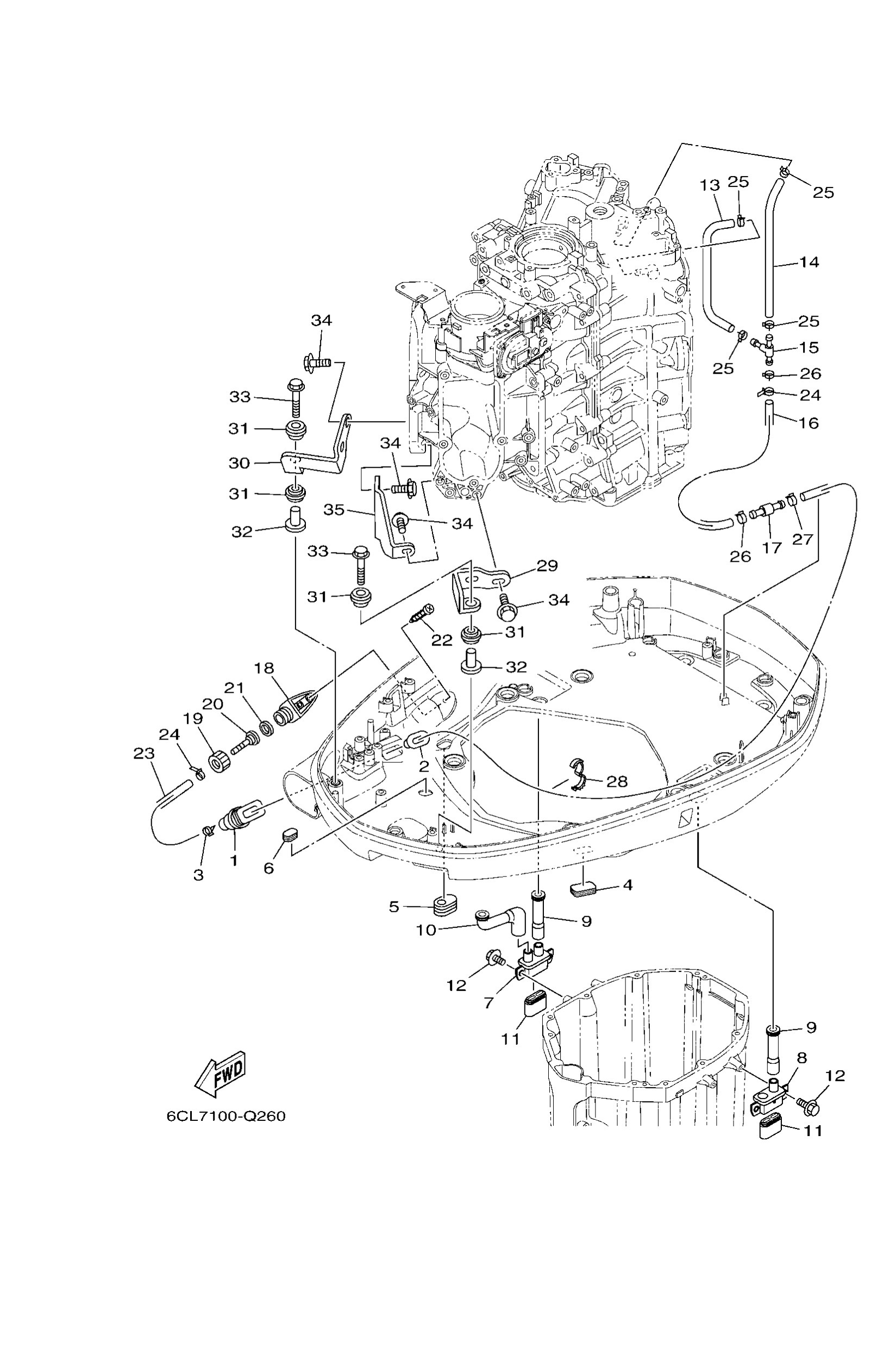 Diagram