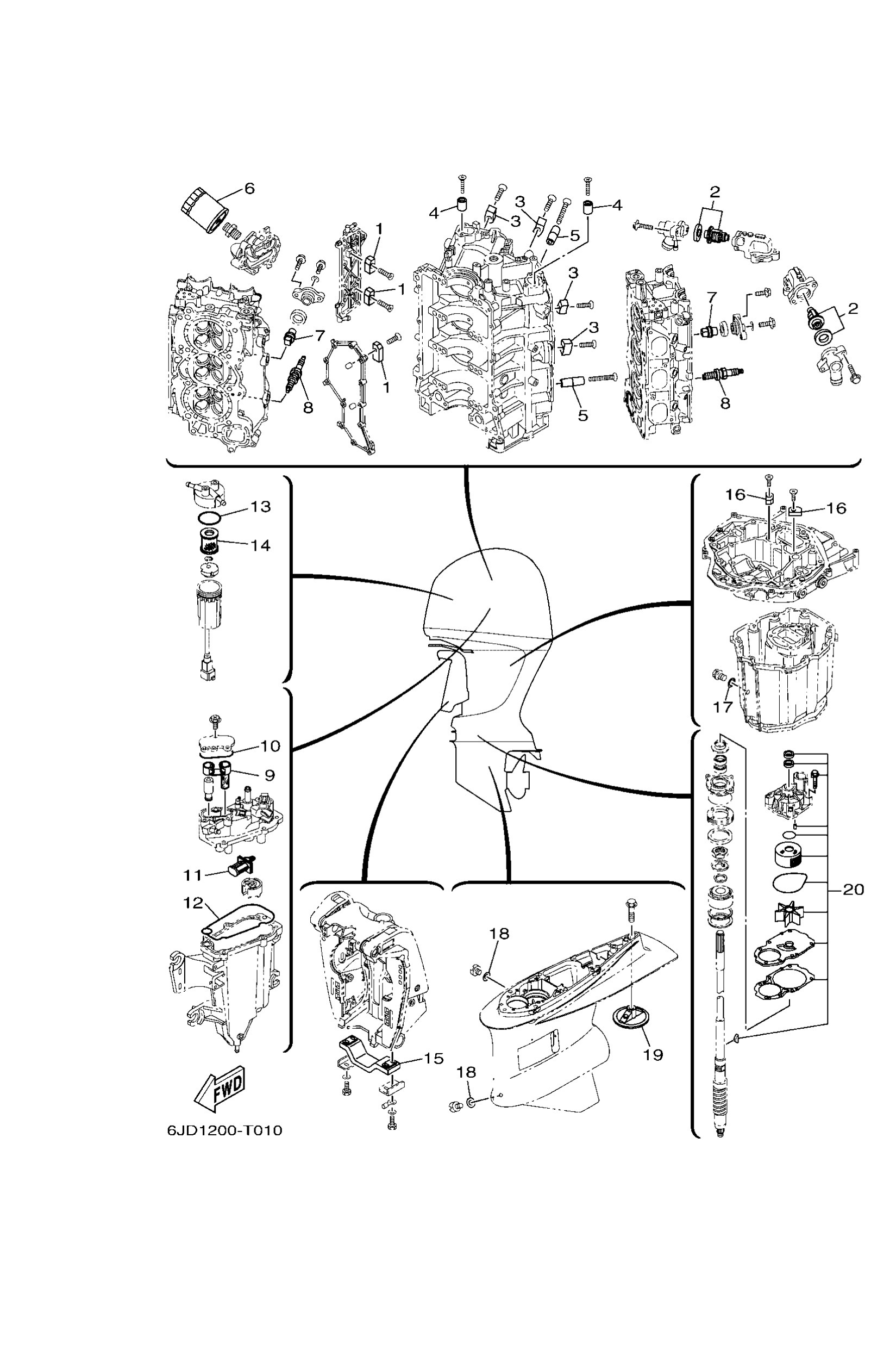 Diagram