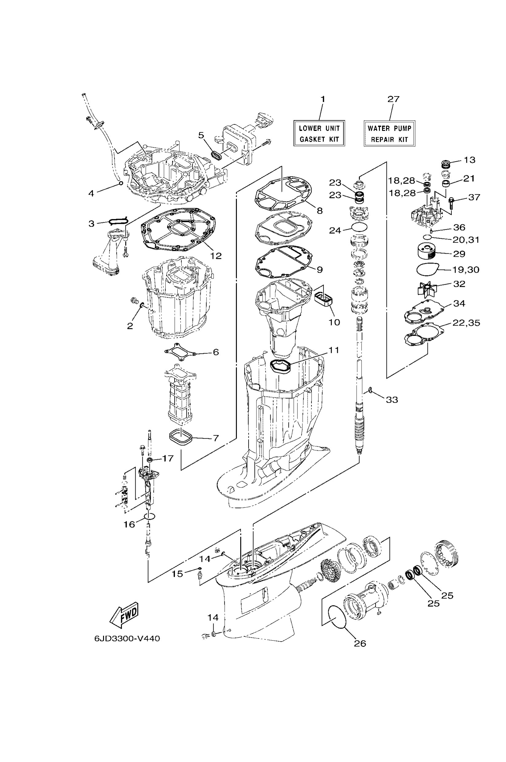 Diagram