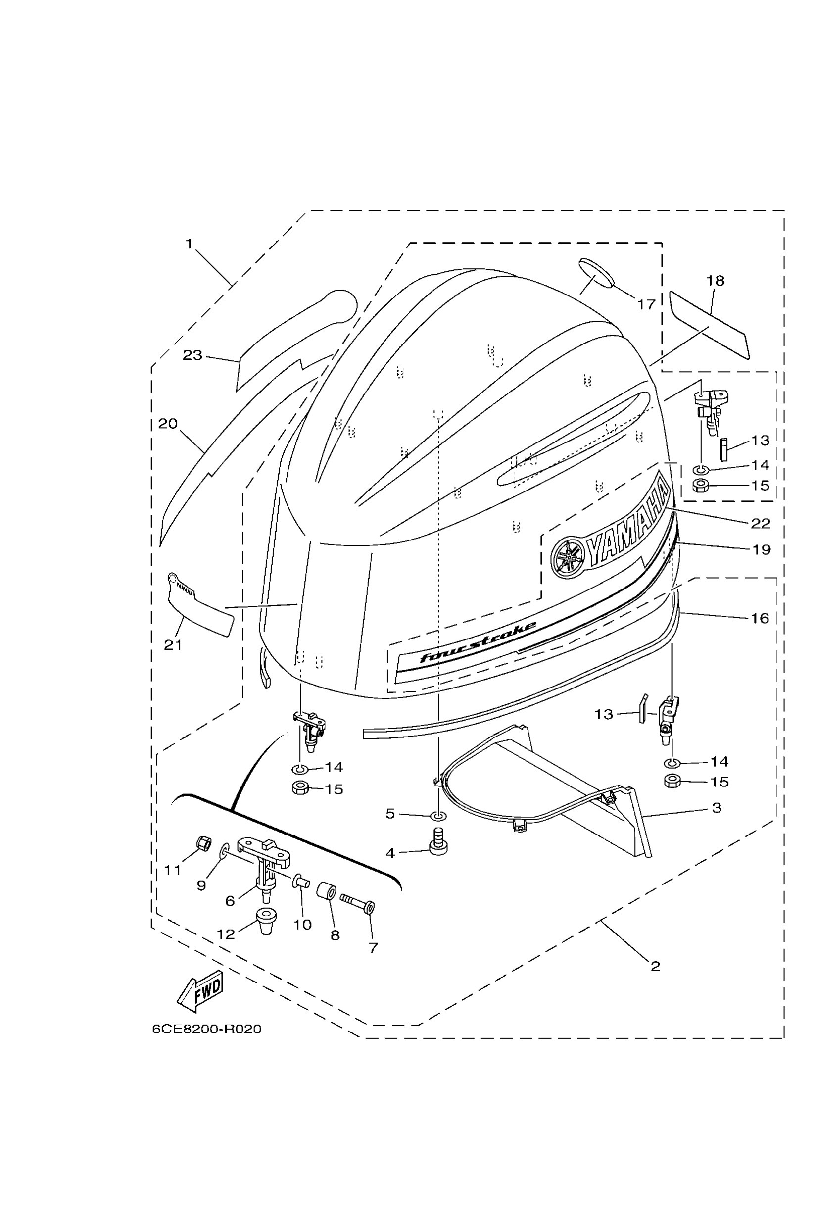 Diagram