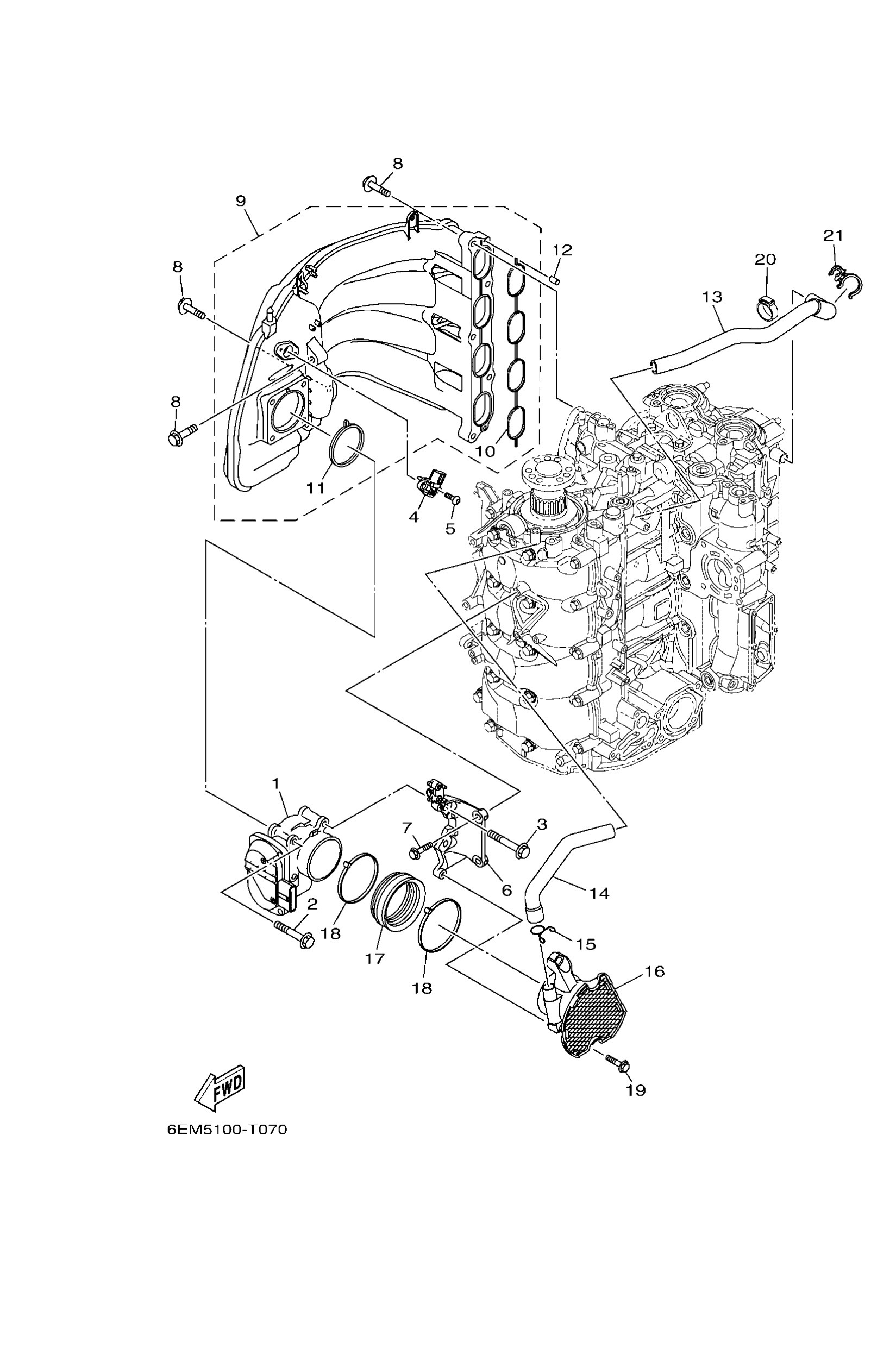 Diagram