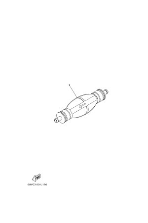 Diagram for FUEL 2