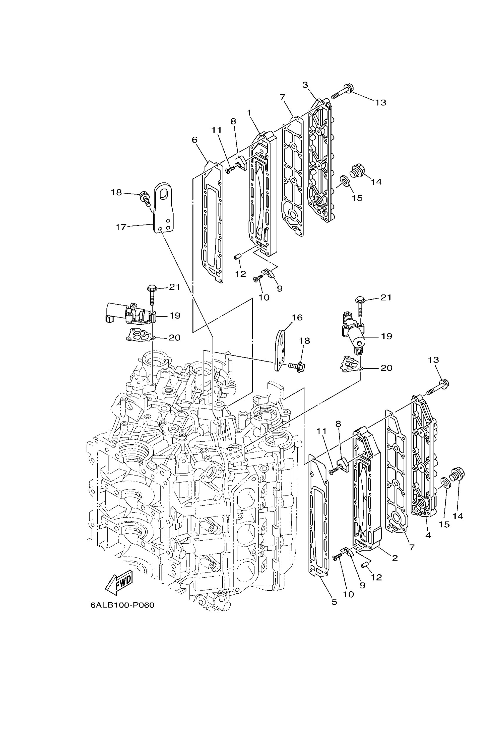 Diagram