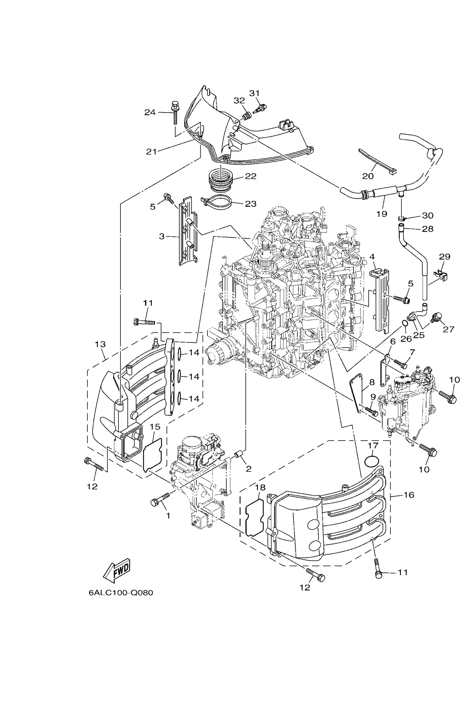 Diagram