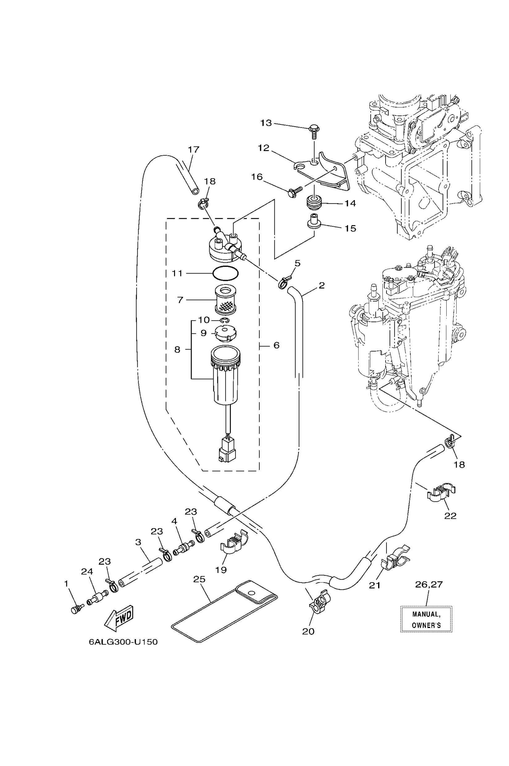 Diagram