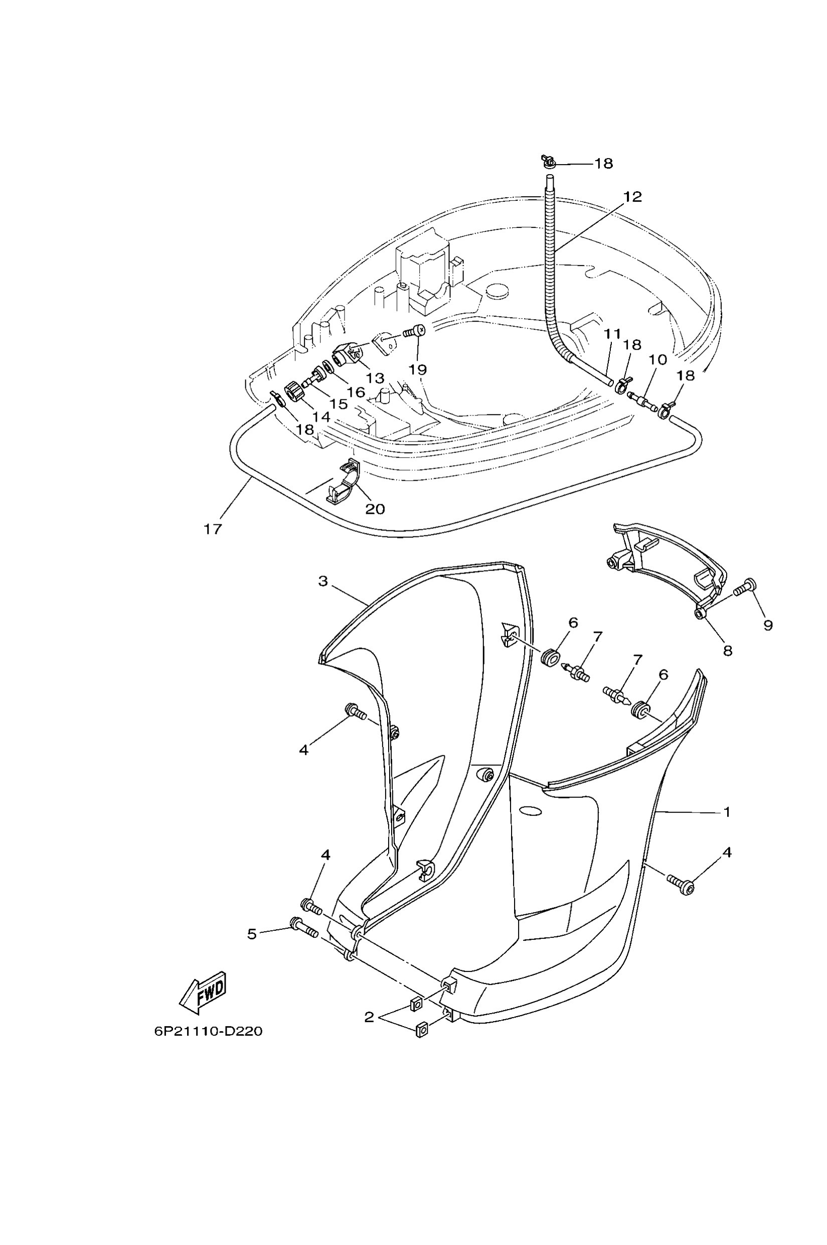 Diagram