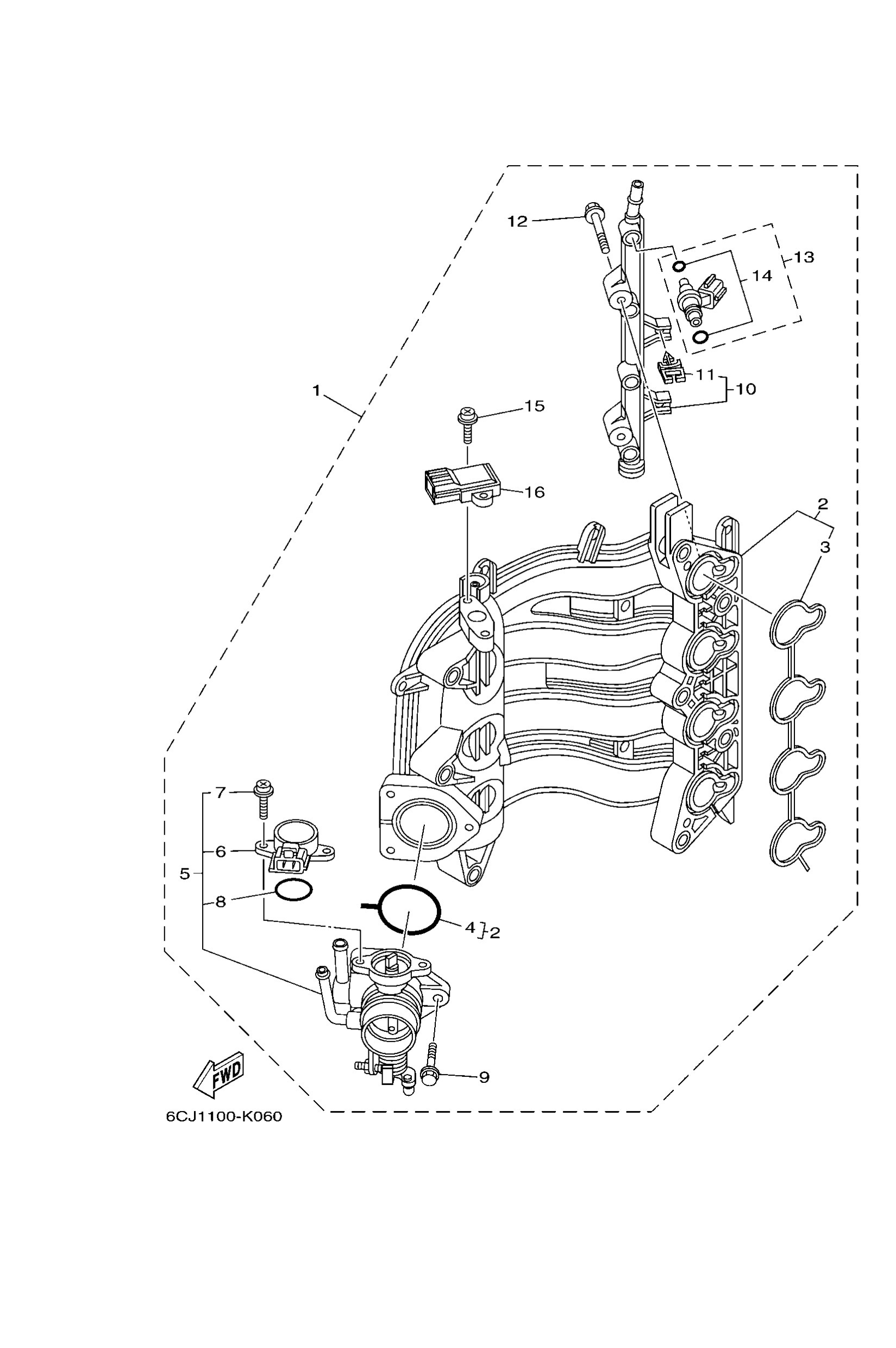 Diagram