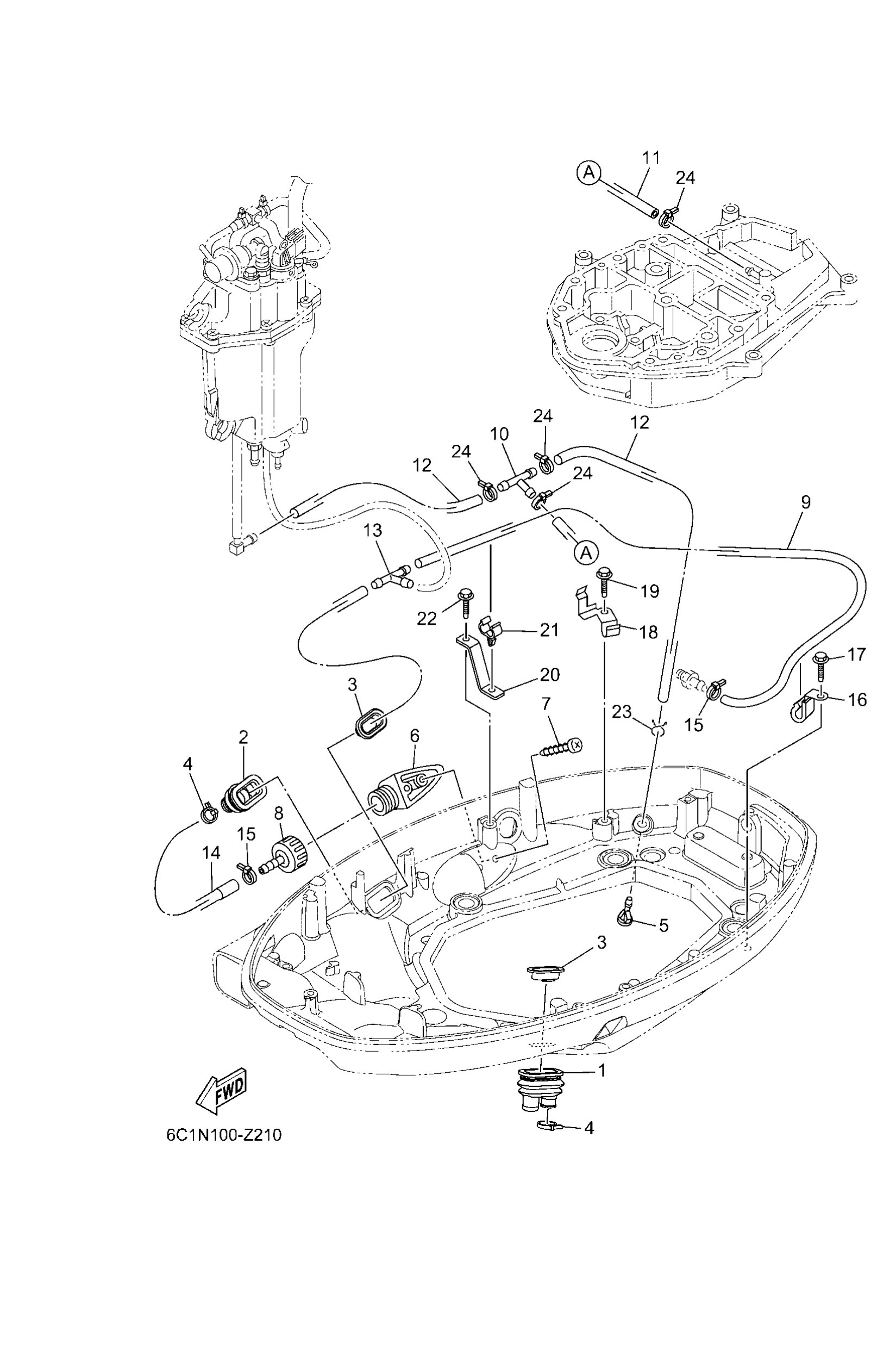 Diagram