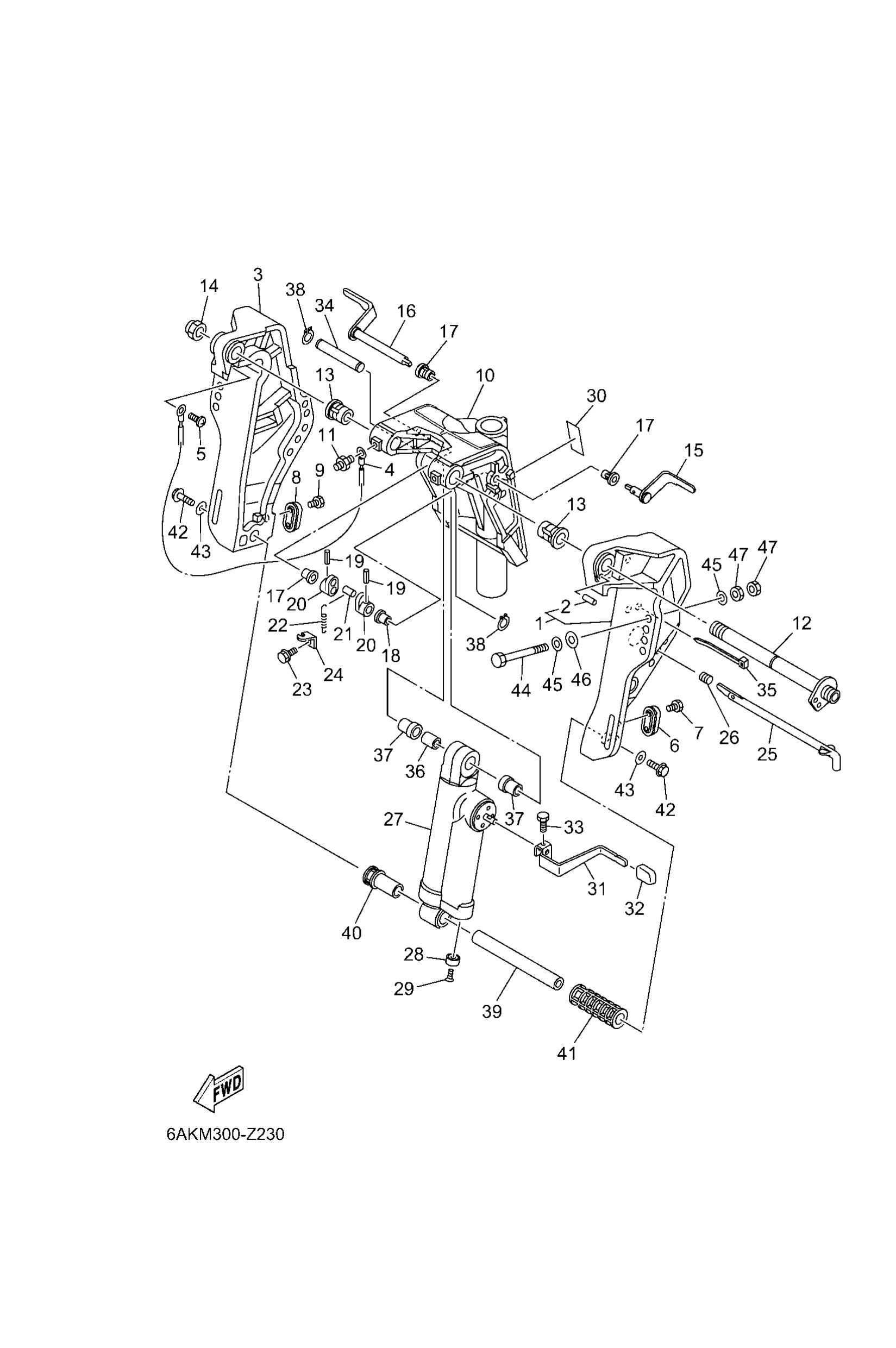 Diagram