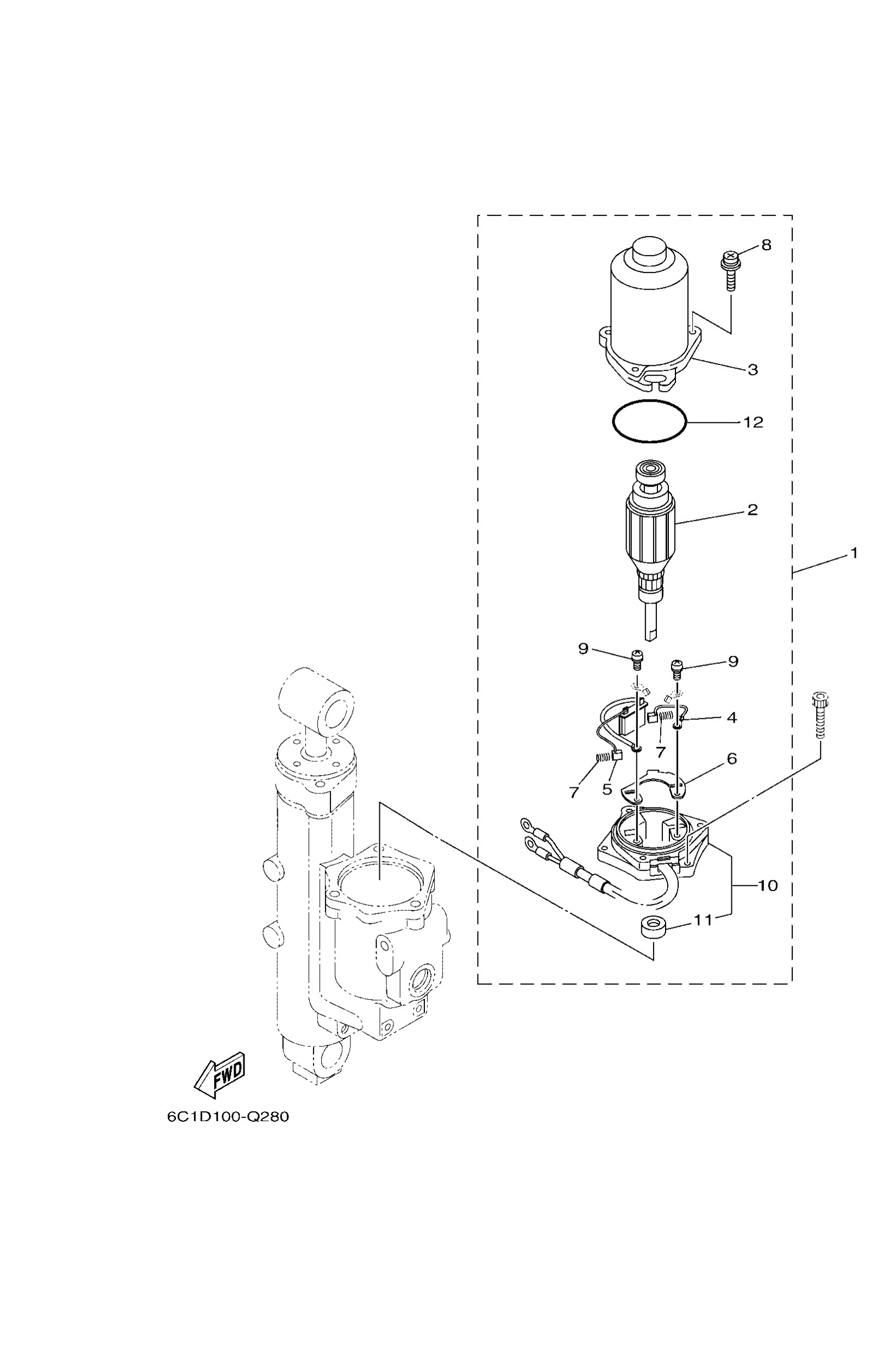Diagram
