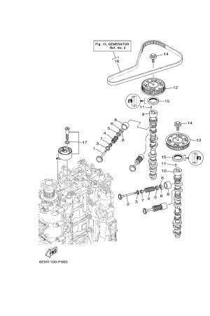 Diagram for VALVE