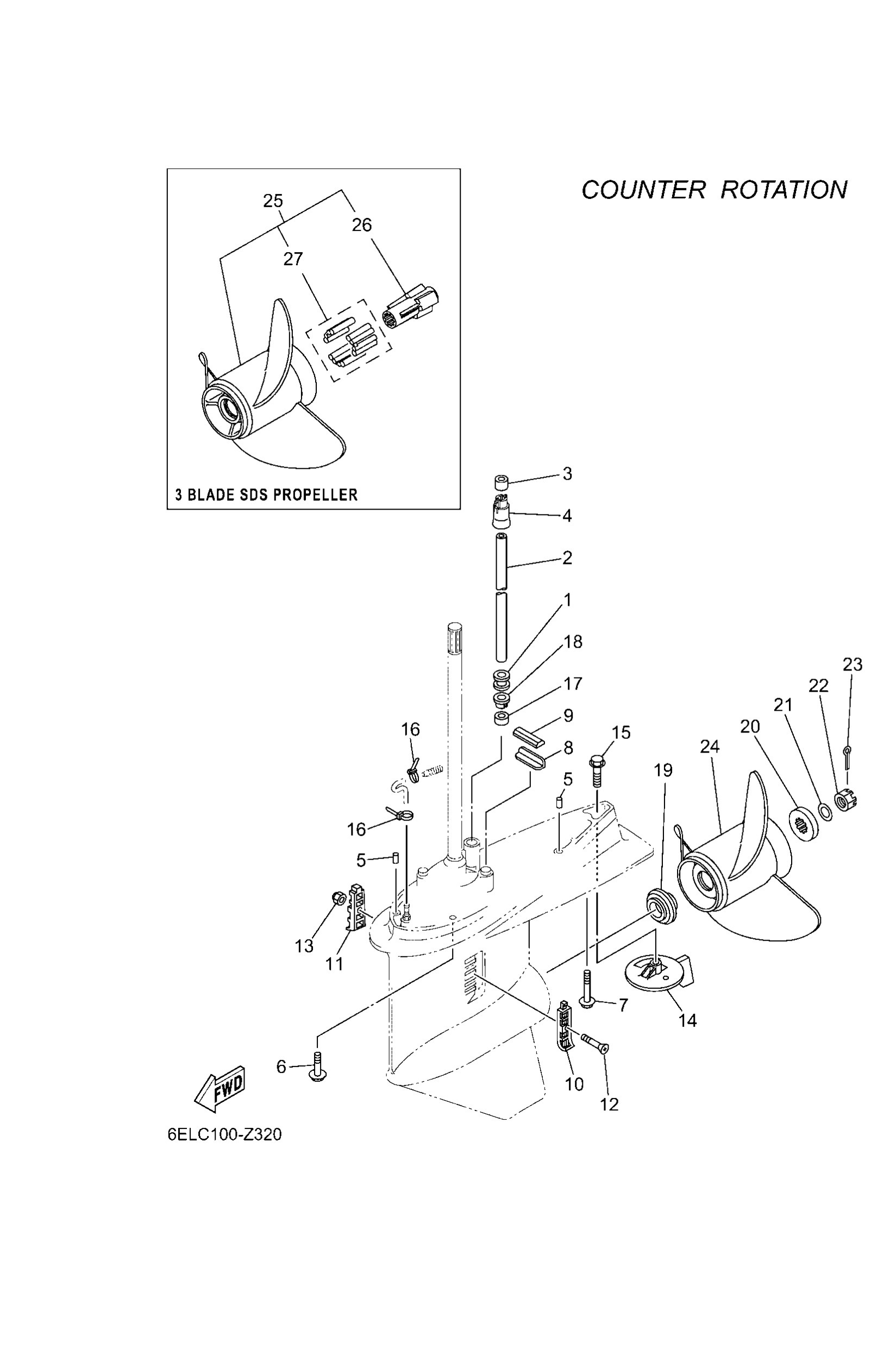 Diagram