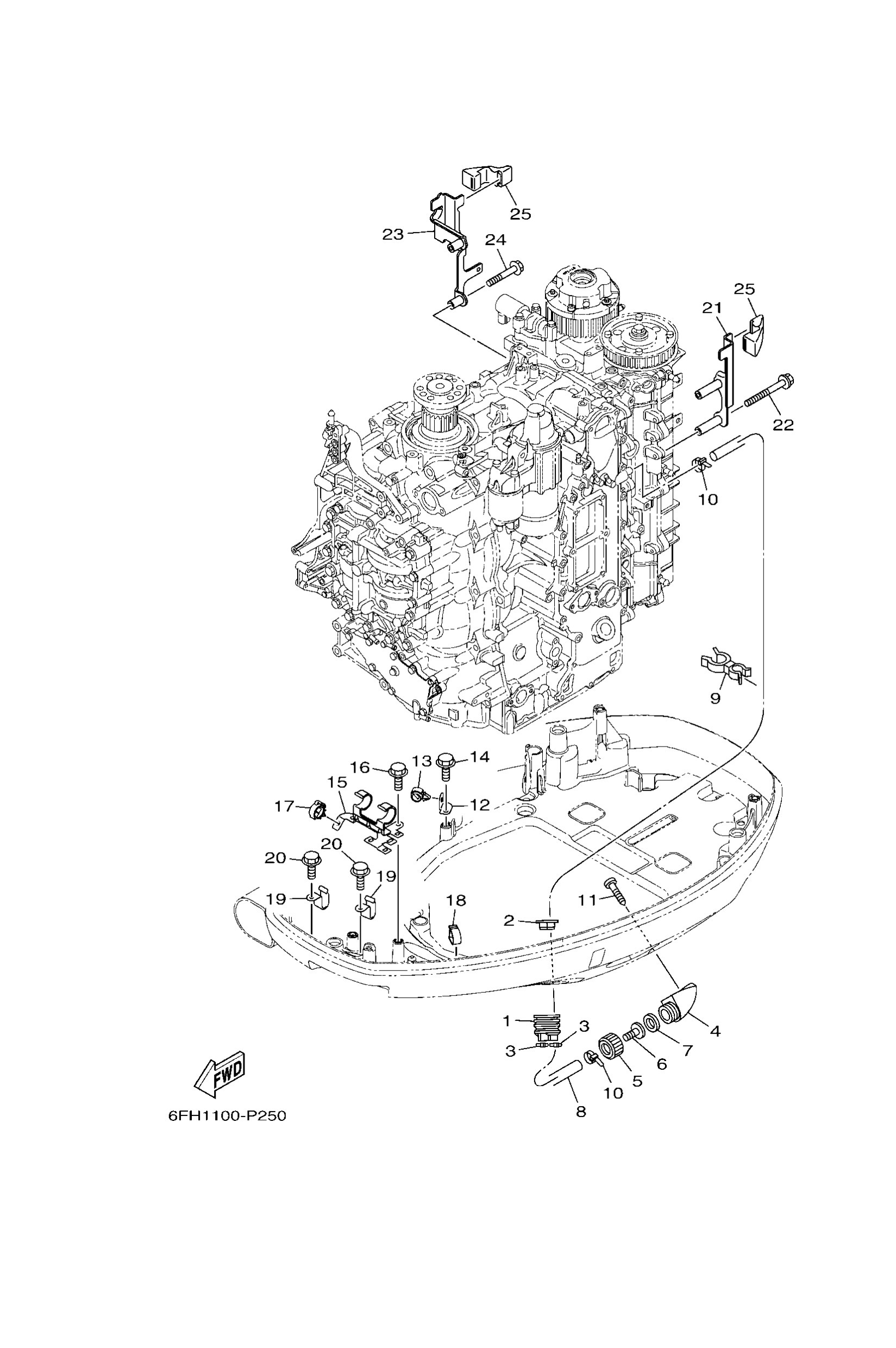 Diagram