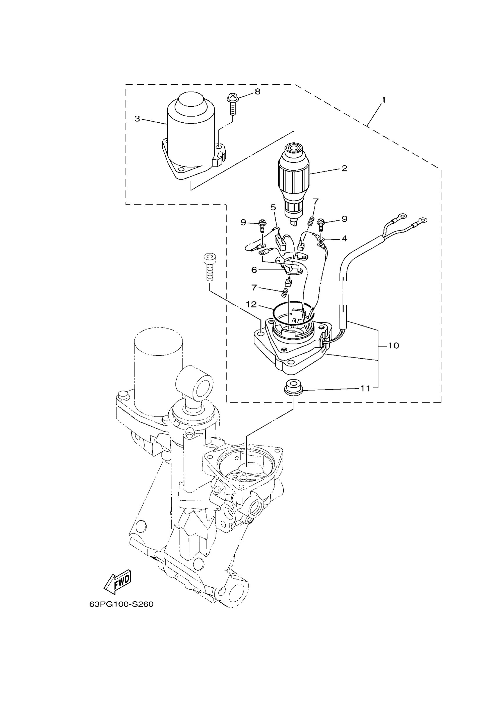 Diagram